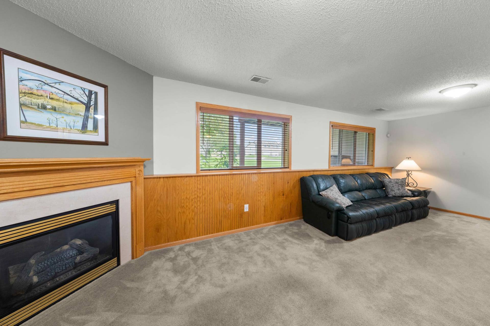 4919 132nd Way N, Hugo, MN 55038 Family room .jpg