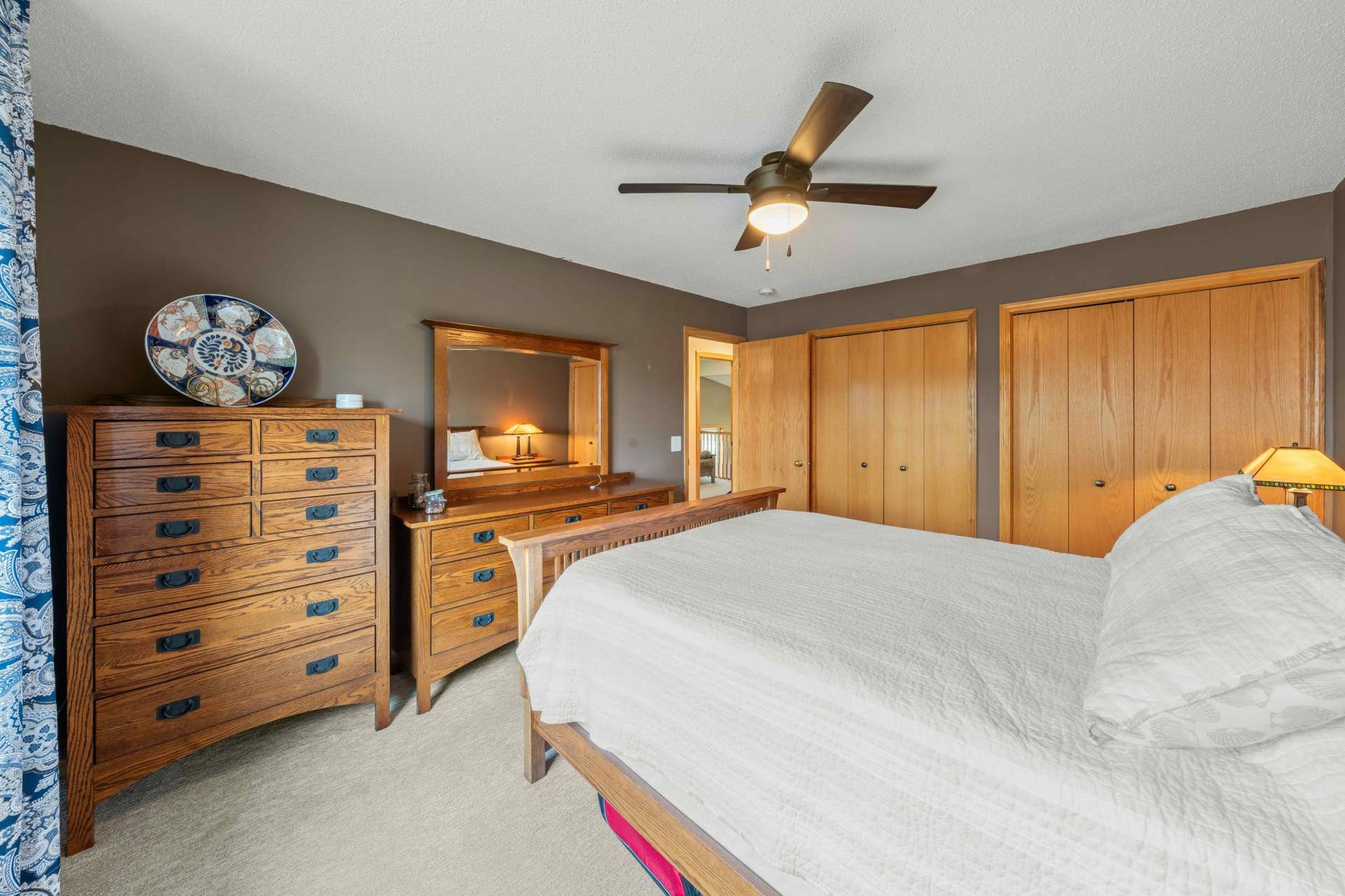 4919 132nd Way N, Hugo, MN 55038 Primary bedroom v2.jpg