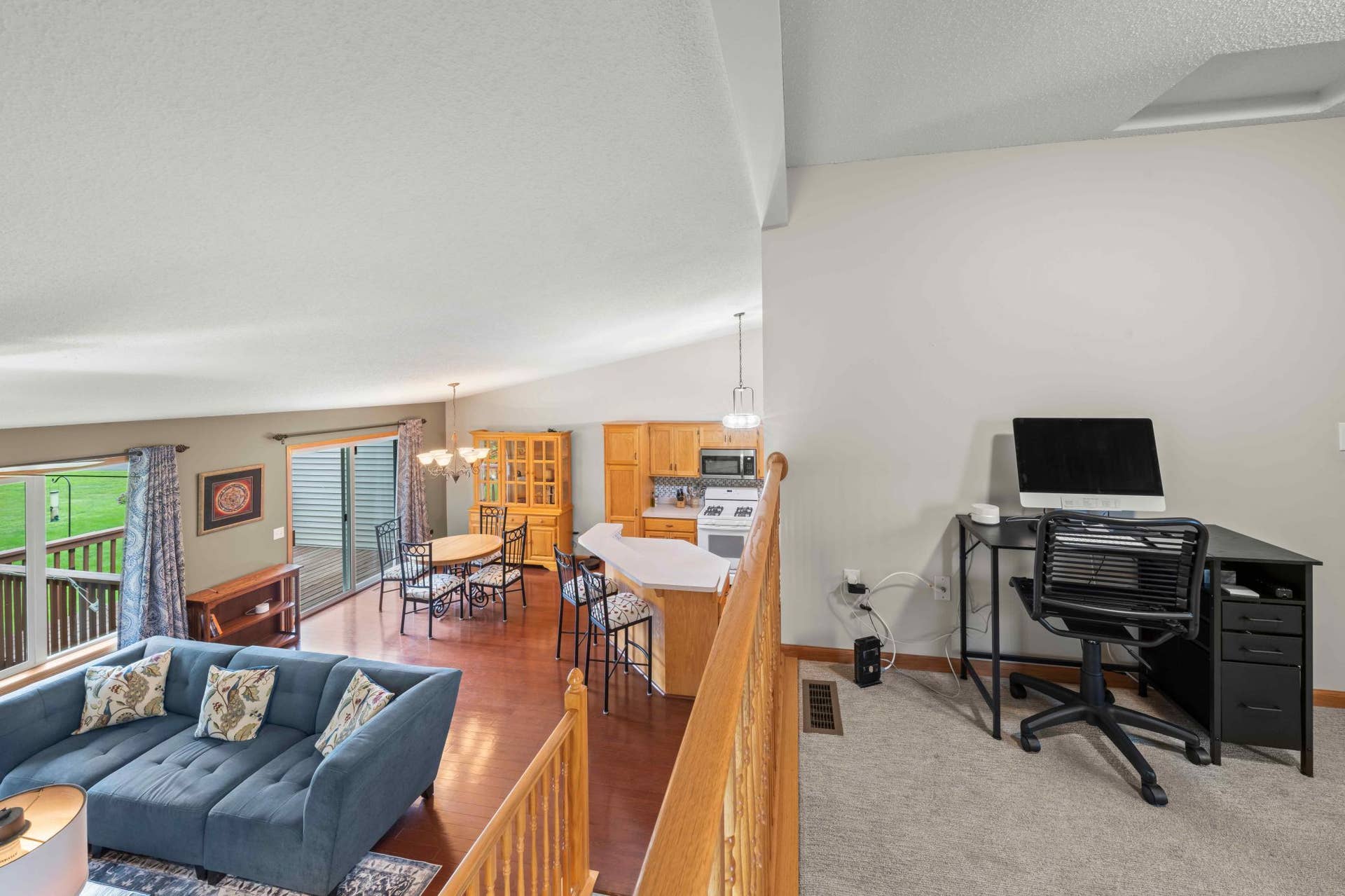 4919 132nd Way N, Hugo, MN 55038 Den v3.jpg