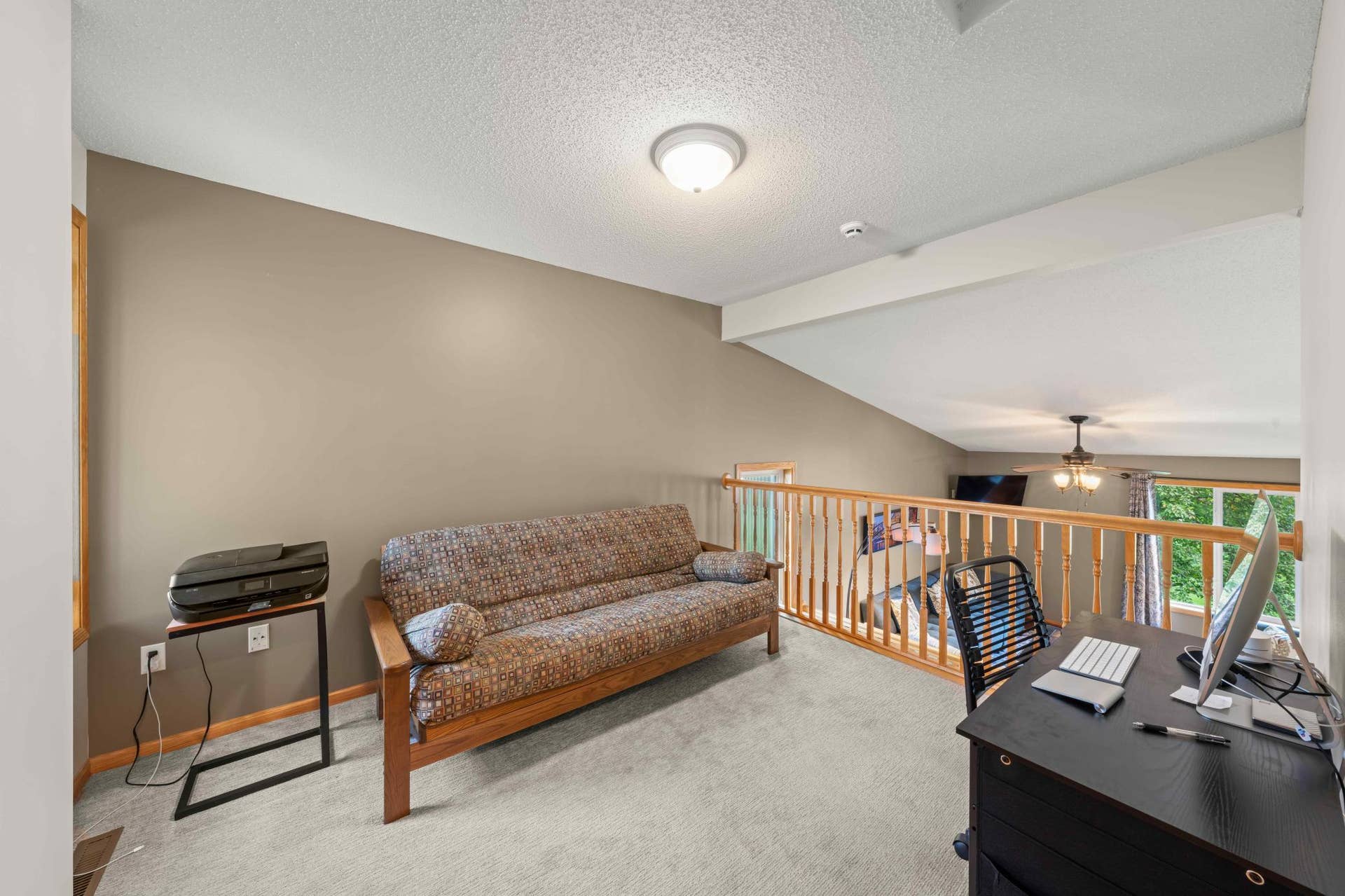 4919 132nd Way N, Hugo, MN 55038 Den v2.jpg