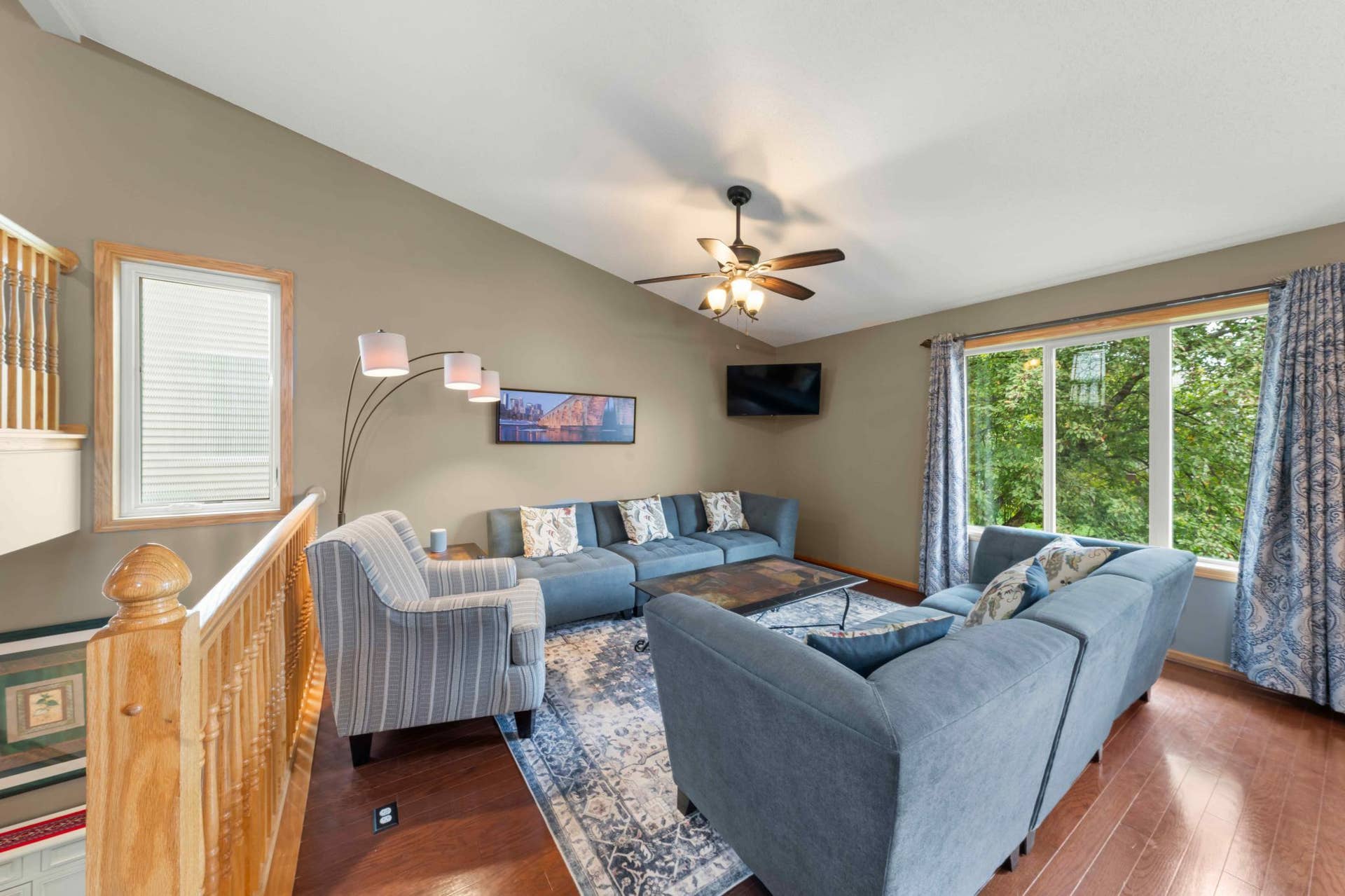 4919 132nd Way N, Hugo, MN 55038 Living Room.jpg
