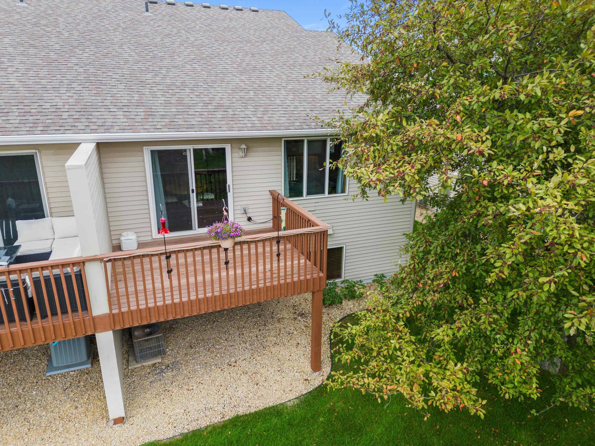 4919 132nd Way N, Hugo, MN 55038 Deck.jpg