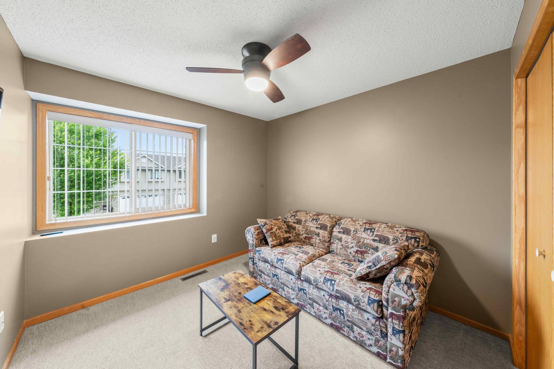 4919 132nd Way N, Hugo, MN 55038 Bedroom 2.jpg