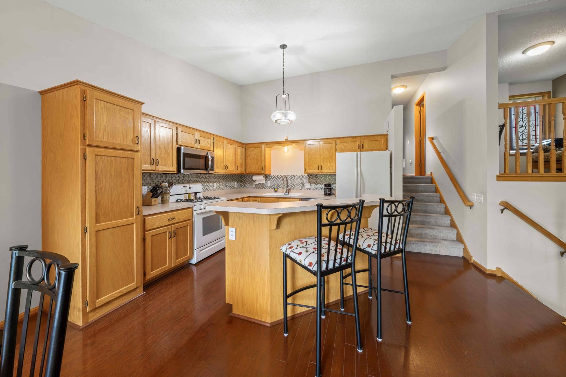 4919 132nd Way N, Hugo, MN 55038 Kitchen.jpg
