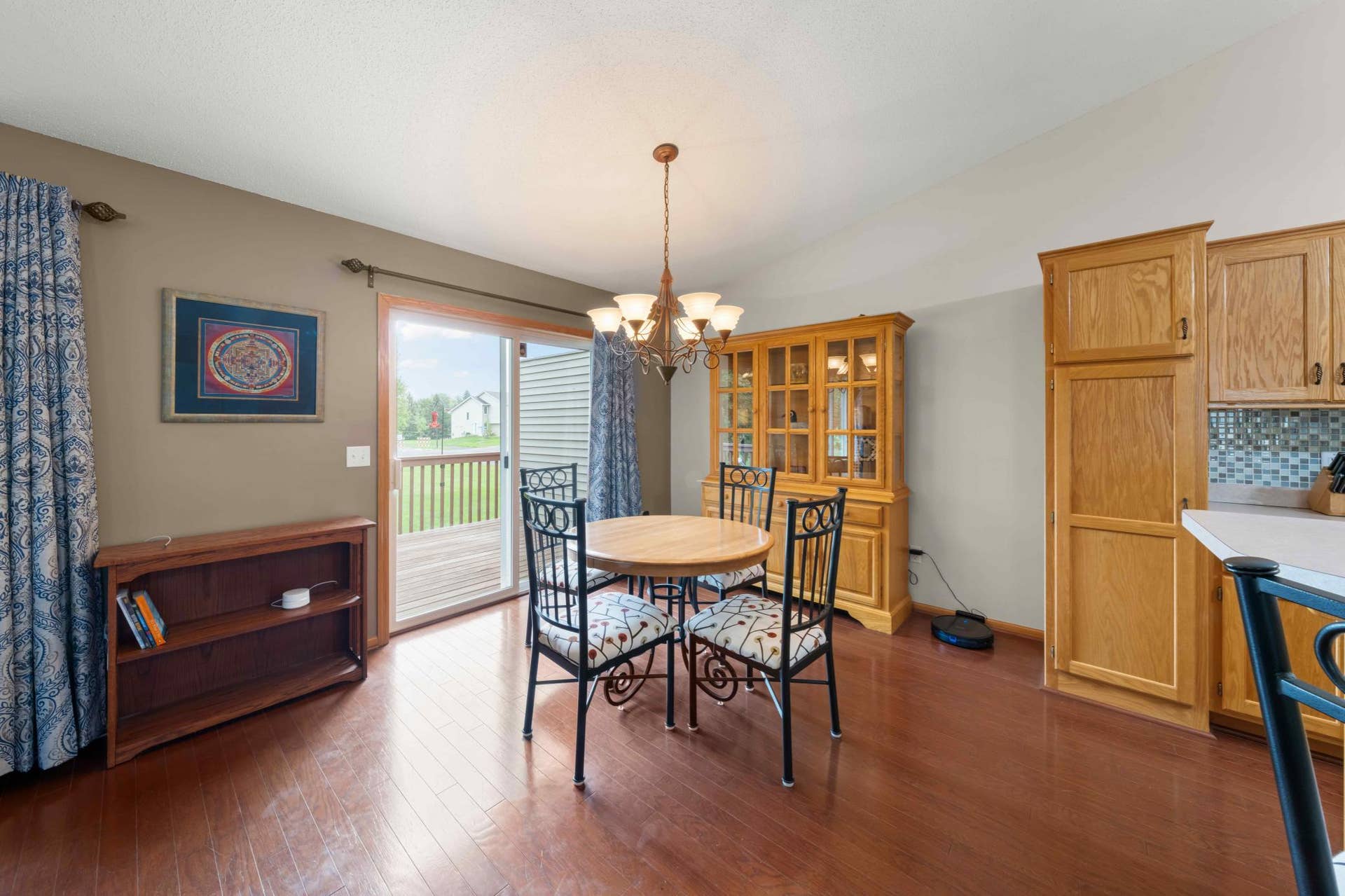 4919 132nd Way N, Hugo, MN 55038 Dining Room.jpg