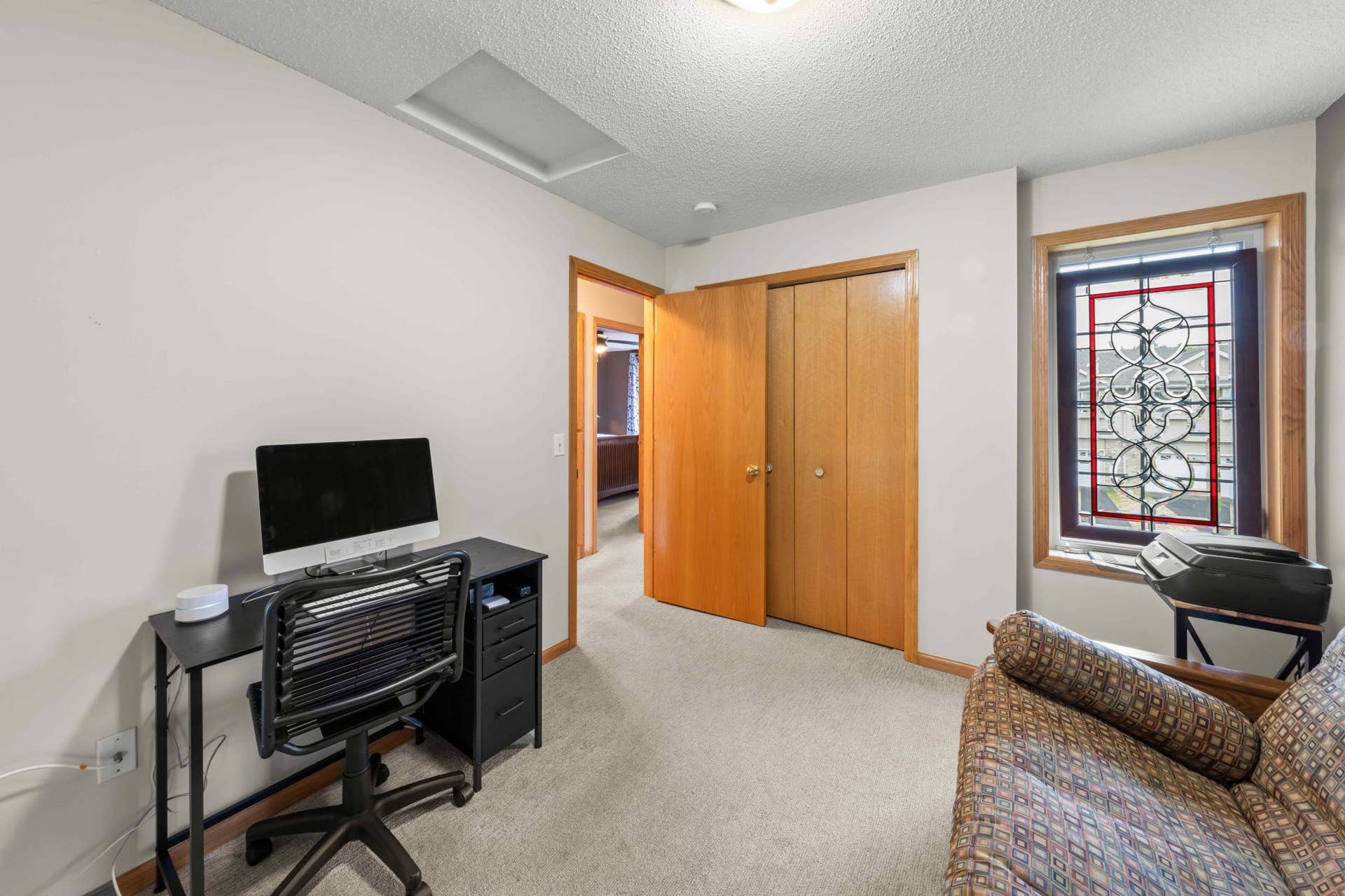4919 132nd Way N, Hugo, MN 55038 Den.jpg