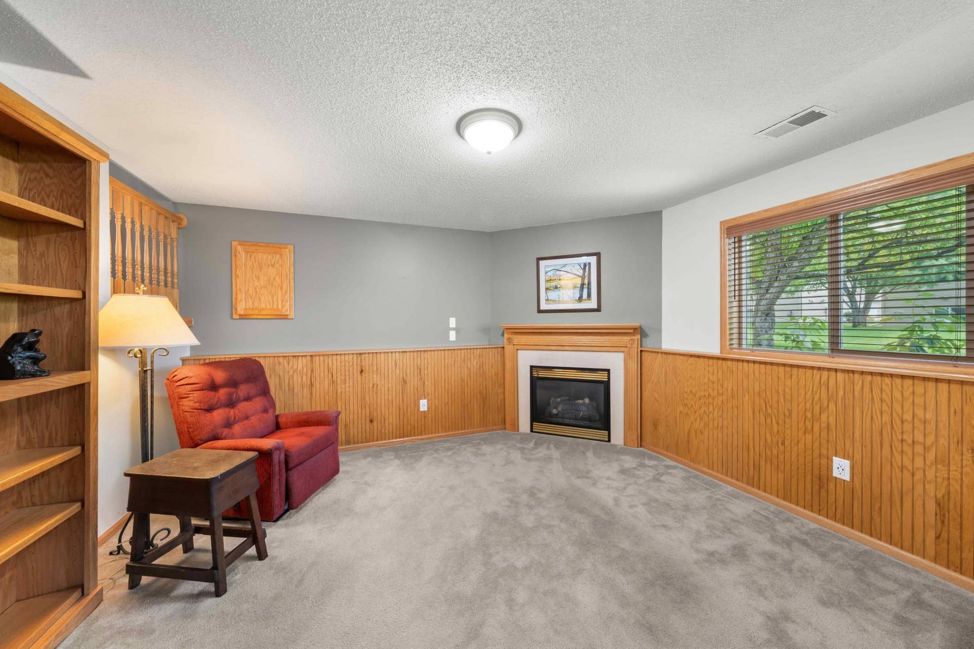 4919 132nd Way N, Hugo, MN 55038 Lower level family room.jpg