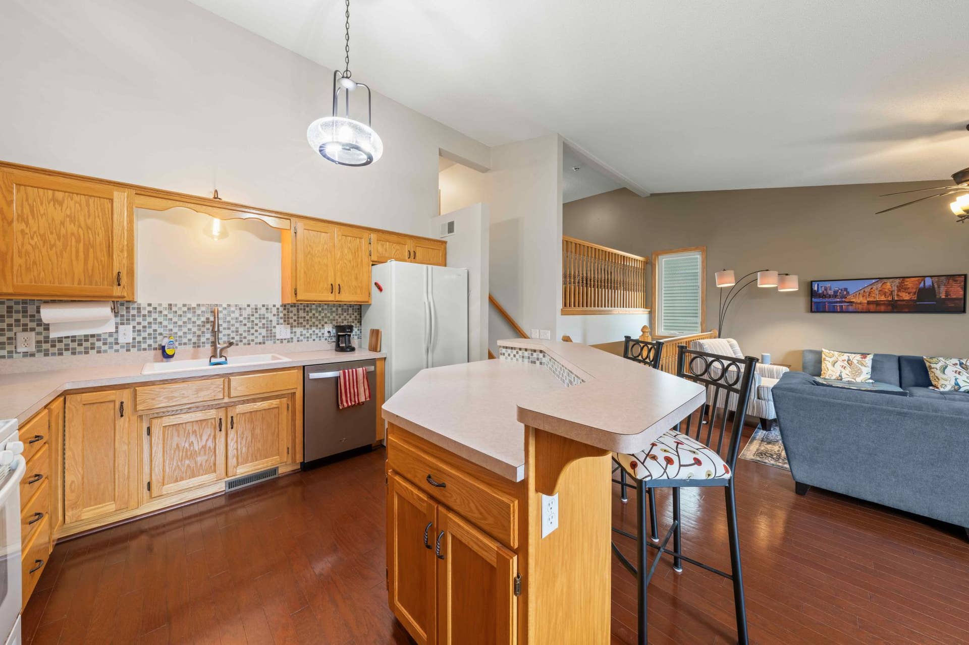 4919 132nd Way N, Hugo, MN 55038 DSC01358.jpg