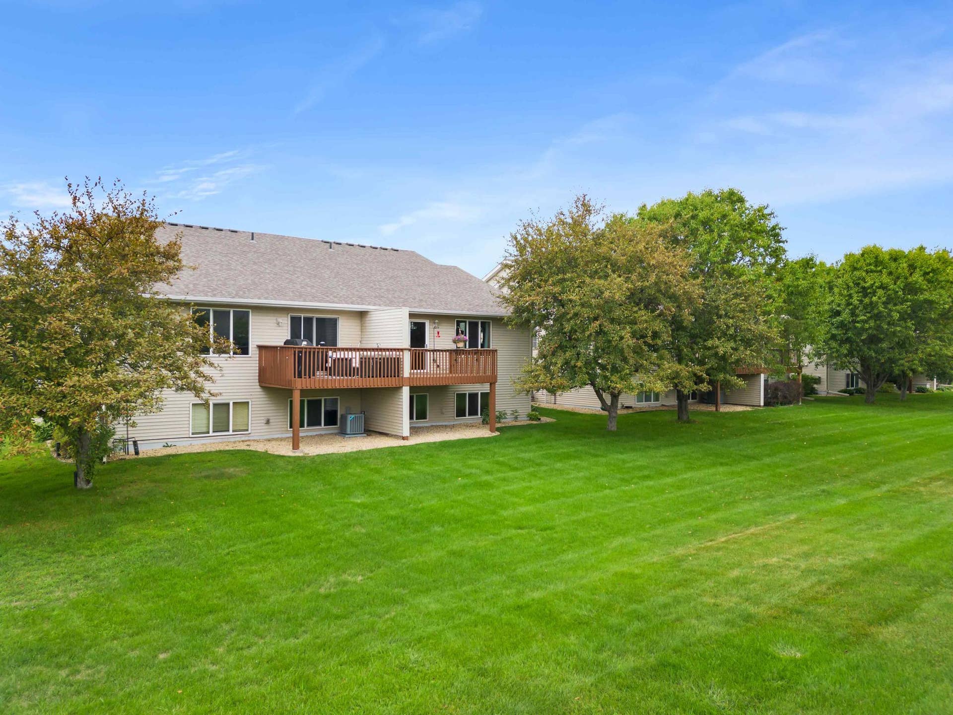 4919 132nd Way N, Hugo, MN 55038 Backyard.jpg