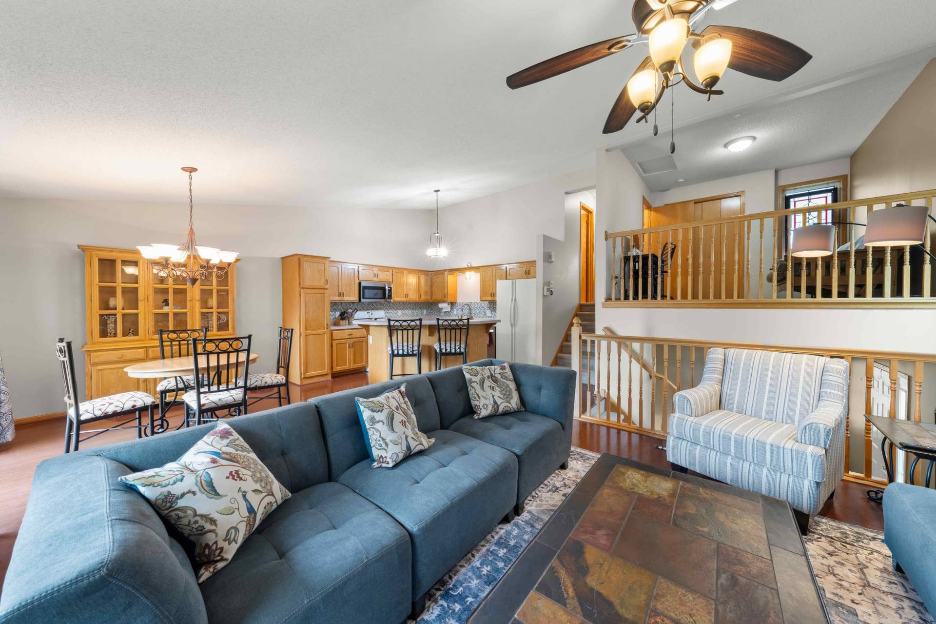 4919 132nd Way N, Hugo, MN 55038 Main level.jpg