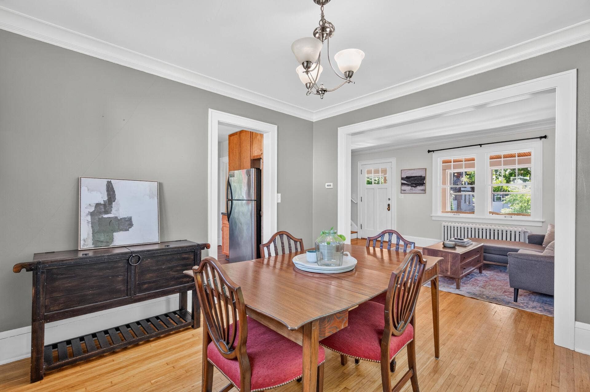 1439 Stanford Avenue, 95, Saint Paul, MN 55105 1439 Stanford Avenue, 95, Saint Paul, MN 55105