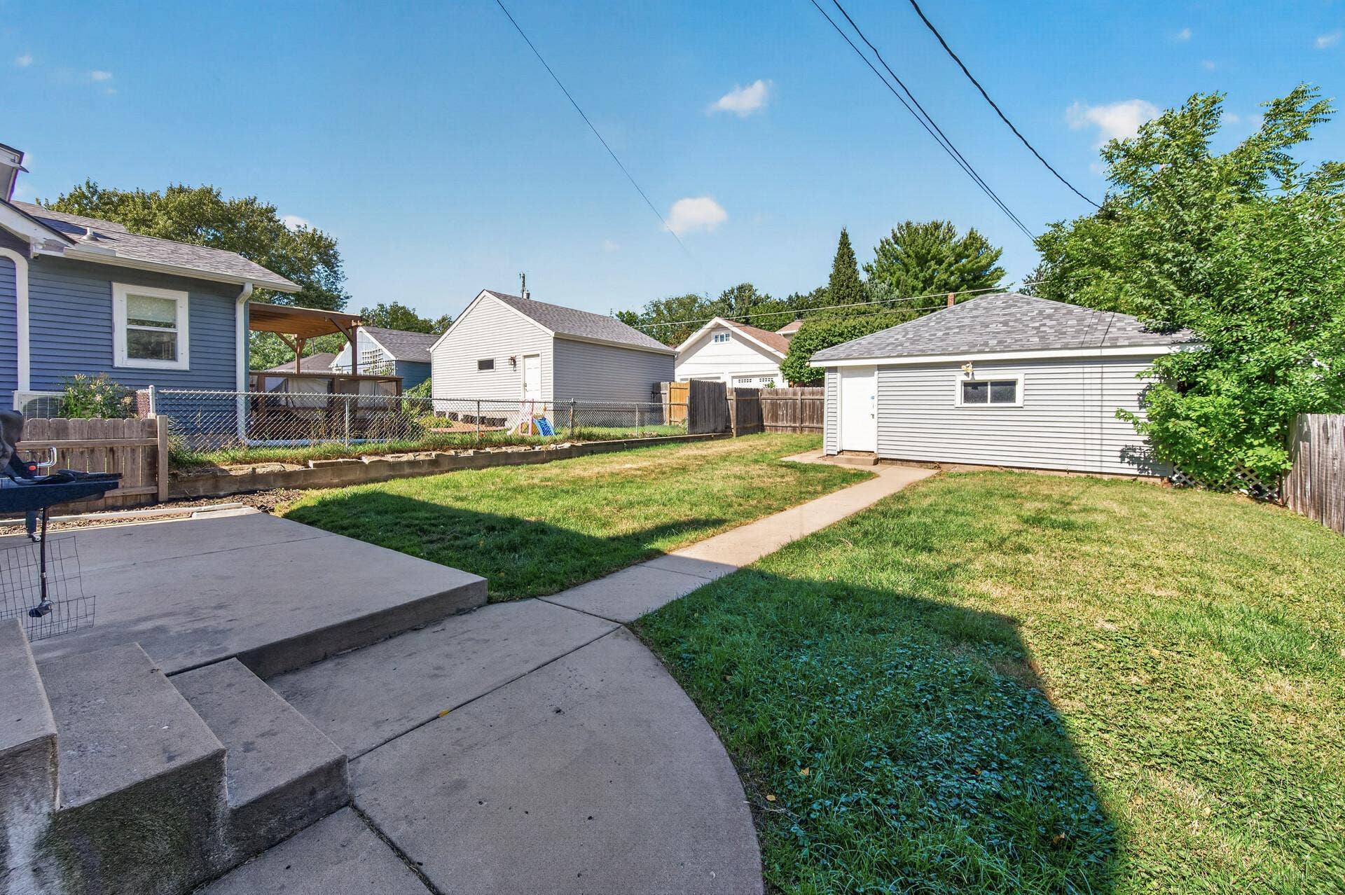 1439 Stanford Avenue, 95, Saint Paul, MN 55105 1439 Stanford Avenue, 95, Saint Paul, MN 55105