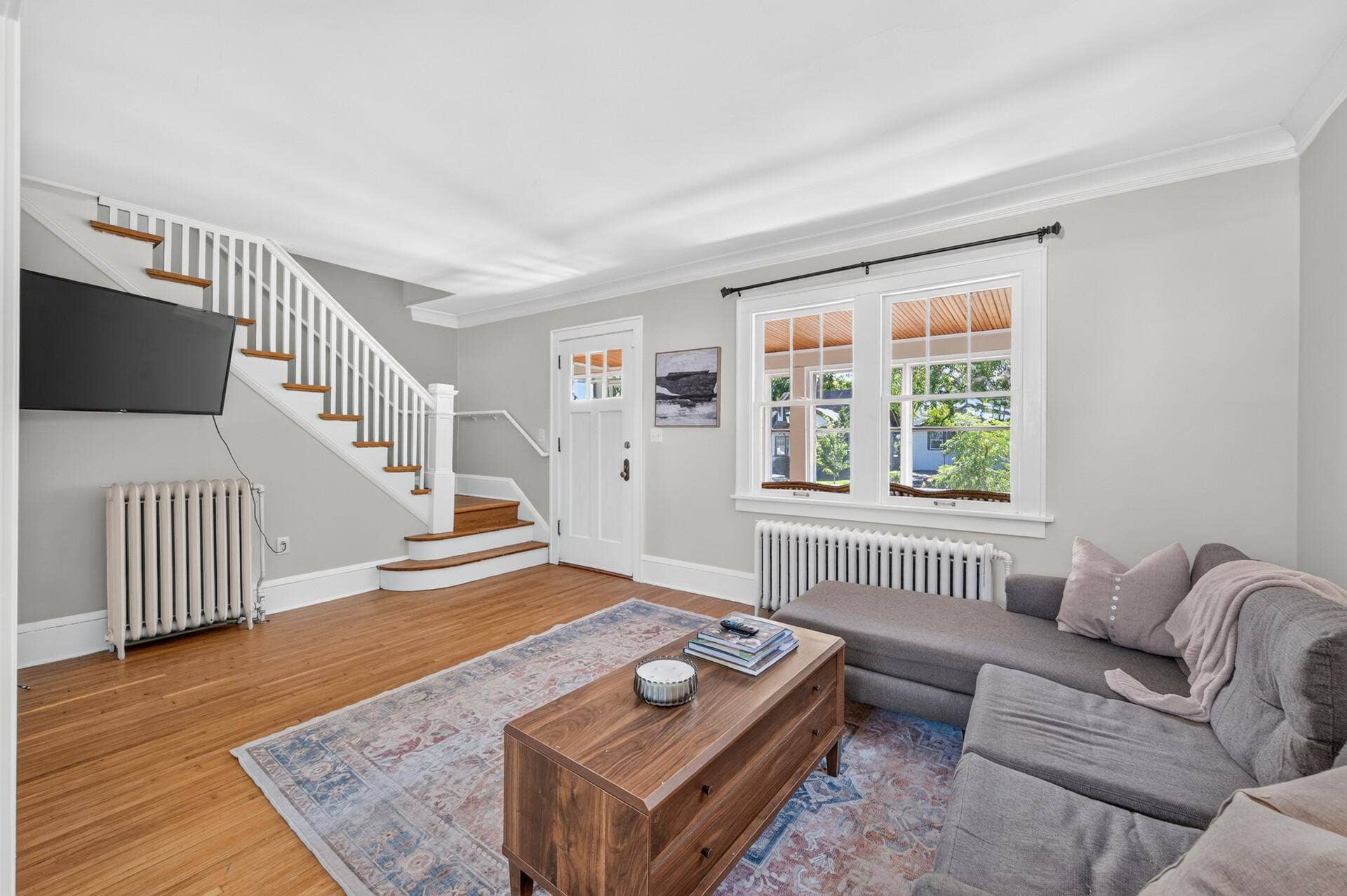 1439 Stanford Avenue, 95, Saint Paul, MN 55105 1439 Stanford Avenue, 95, Saint Paul, MN 55105