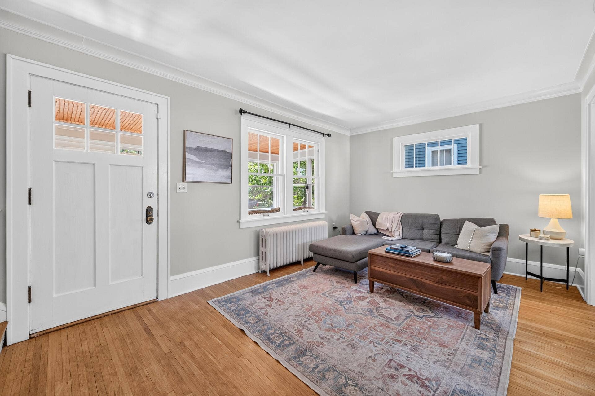 1439 Stanford Avenue, 95, Saint Paul, MN 55105 1439 Stanford Avenue, 95, Saint Paul, MN 55105