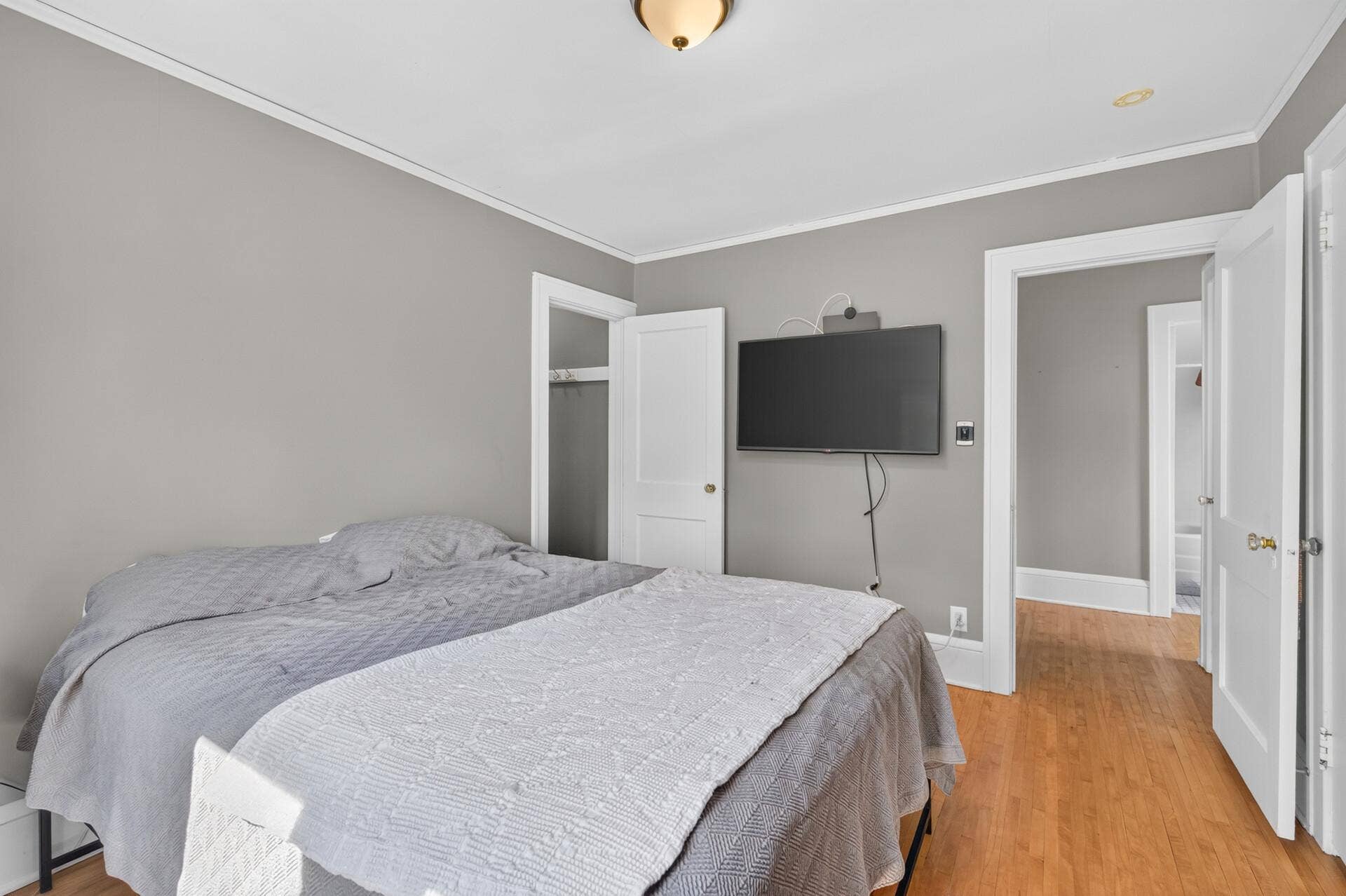 1439 Stanford Avenue, 95, Saint Paul, MN 55105 1439 Stanford Avenue, 95, Saint Paul, MN 55105