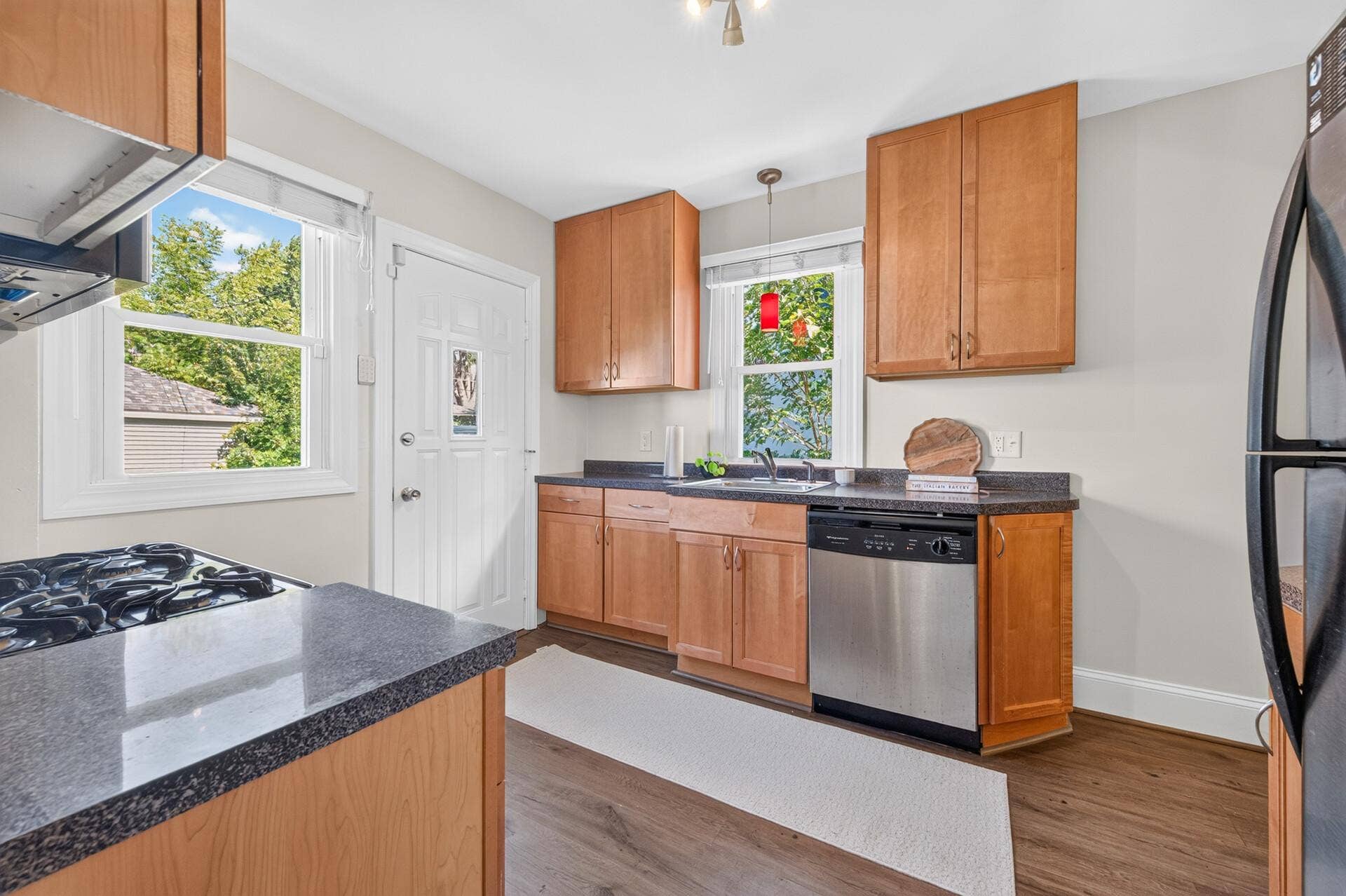 1439 Stanford Avenue, 95, Saint Paul, MN 55105 1439 Stanford Avenue, 95, Saint Paul, MN 55105