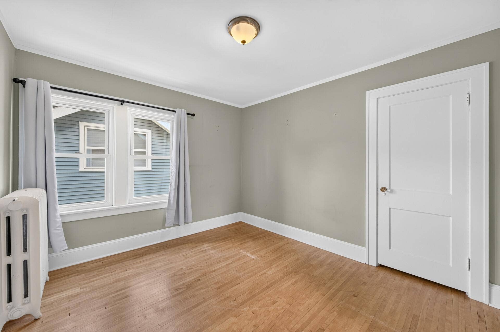 1439 Stanford Avenue, 95, Saint Paul, MN 55105 1439 Stanford Avenue, 95, Saint Paul, MN 55105