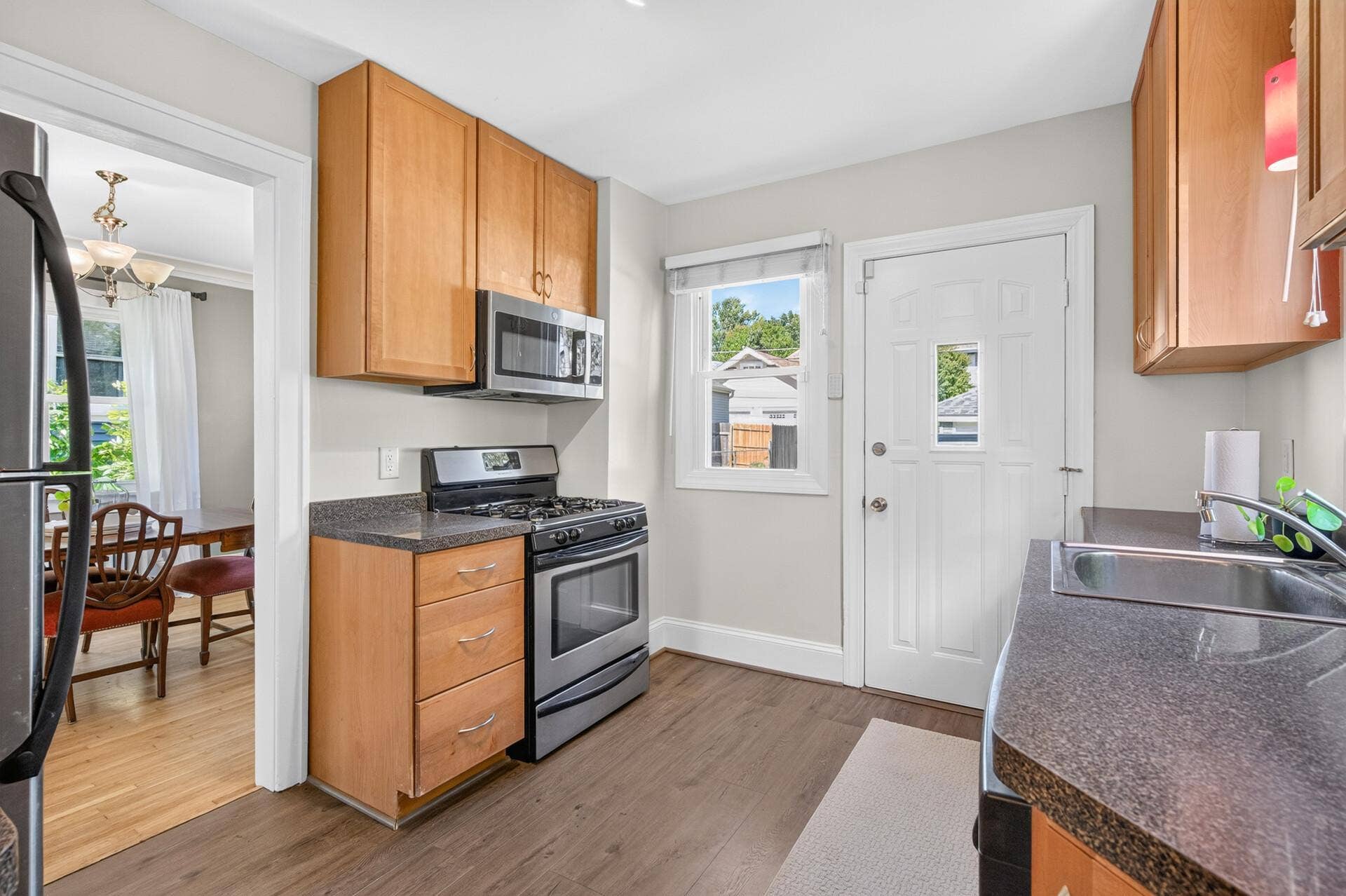 1439 Stanford Avenue, 95, Saint Paul, MN 55105 1439 Stanford Avenue, 95, Saint Paul, MN 55105