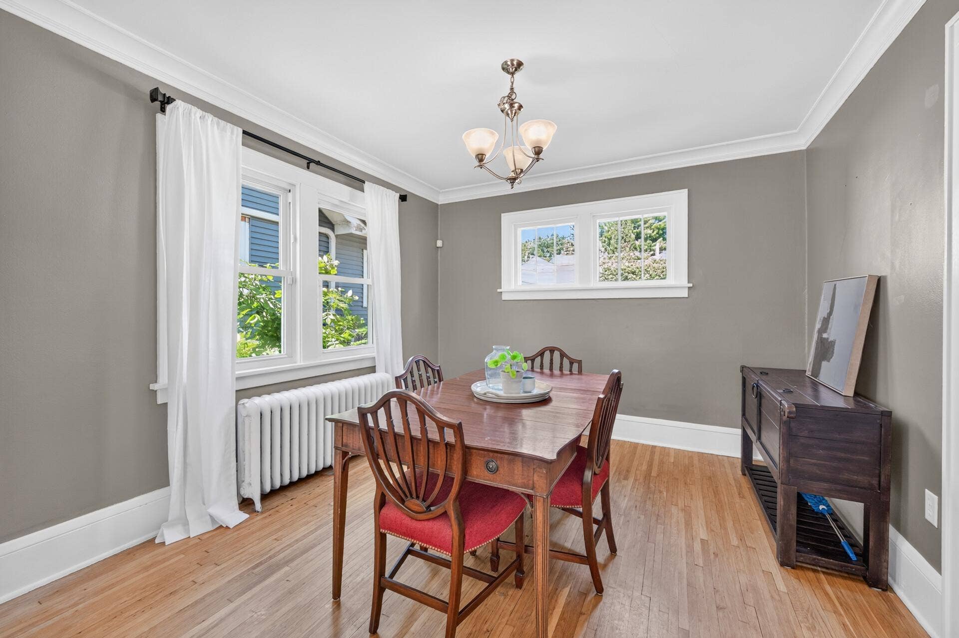 1439 Stanford Avenue, 95, Saint Paul, MN 55105 1439 Stanford Avenue, 95, Saint Paul, MN 55105