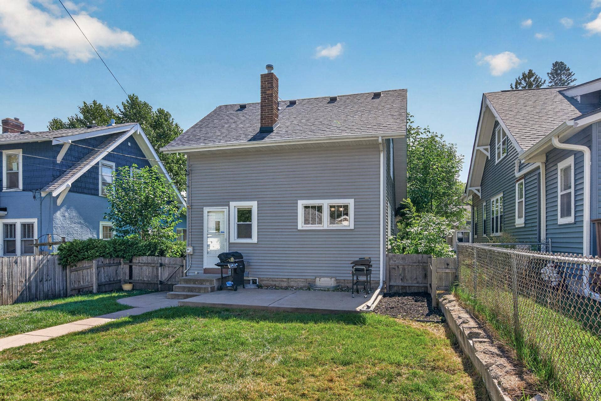 1439 Stanford Avenue, 95, Saint Paul, MN 55105 1439 Stanford Avenue, 95, Saint Paul, MN 55105