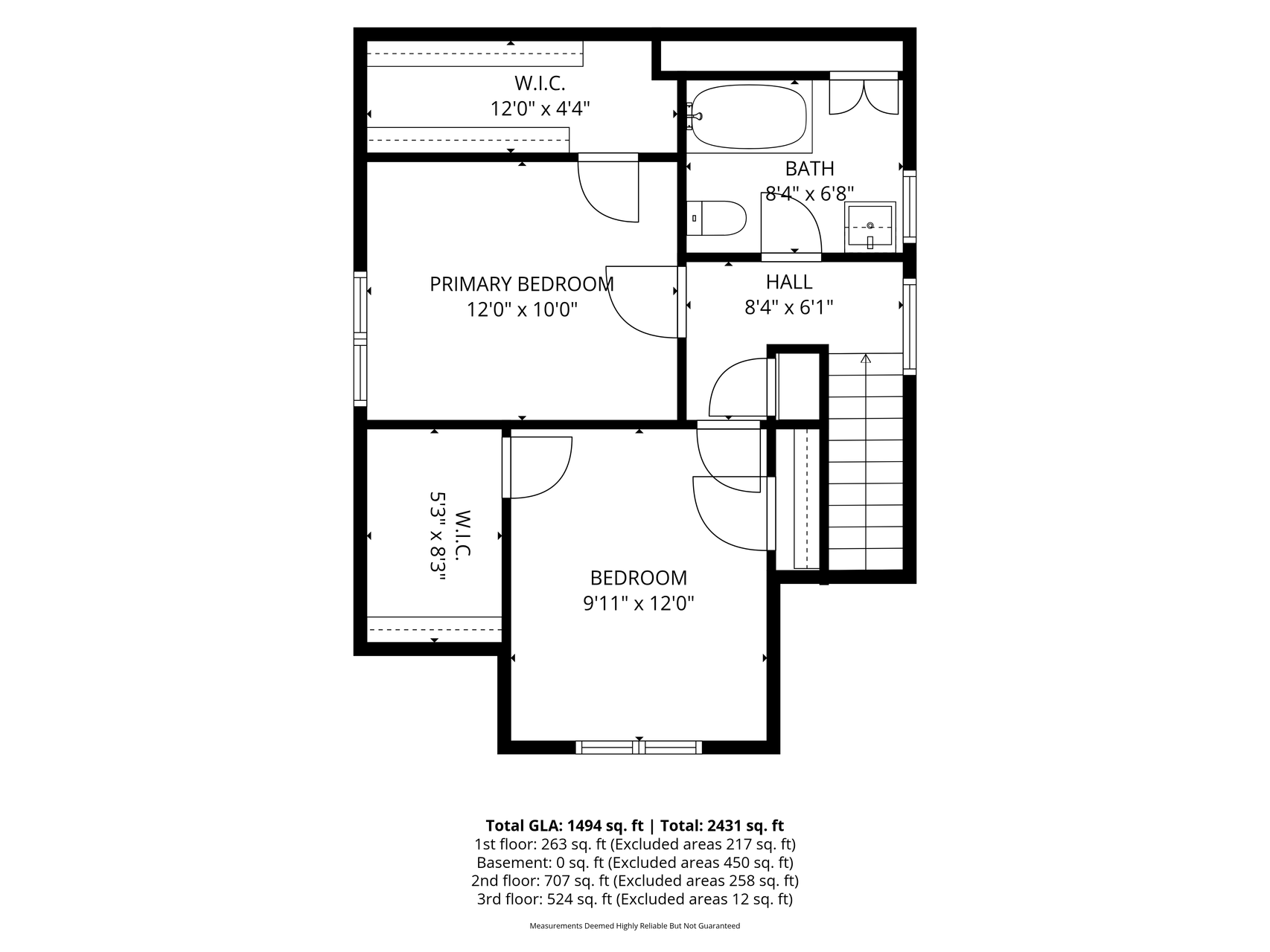 1439 Stanford Avenue, 95, Saint Paul, MN 55105 35_x_1439stanfordavenuemacalestergrovelandsaintpaulramseycountyminnesotaunitedstates55105_3_mls.png