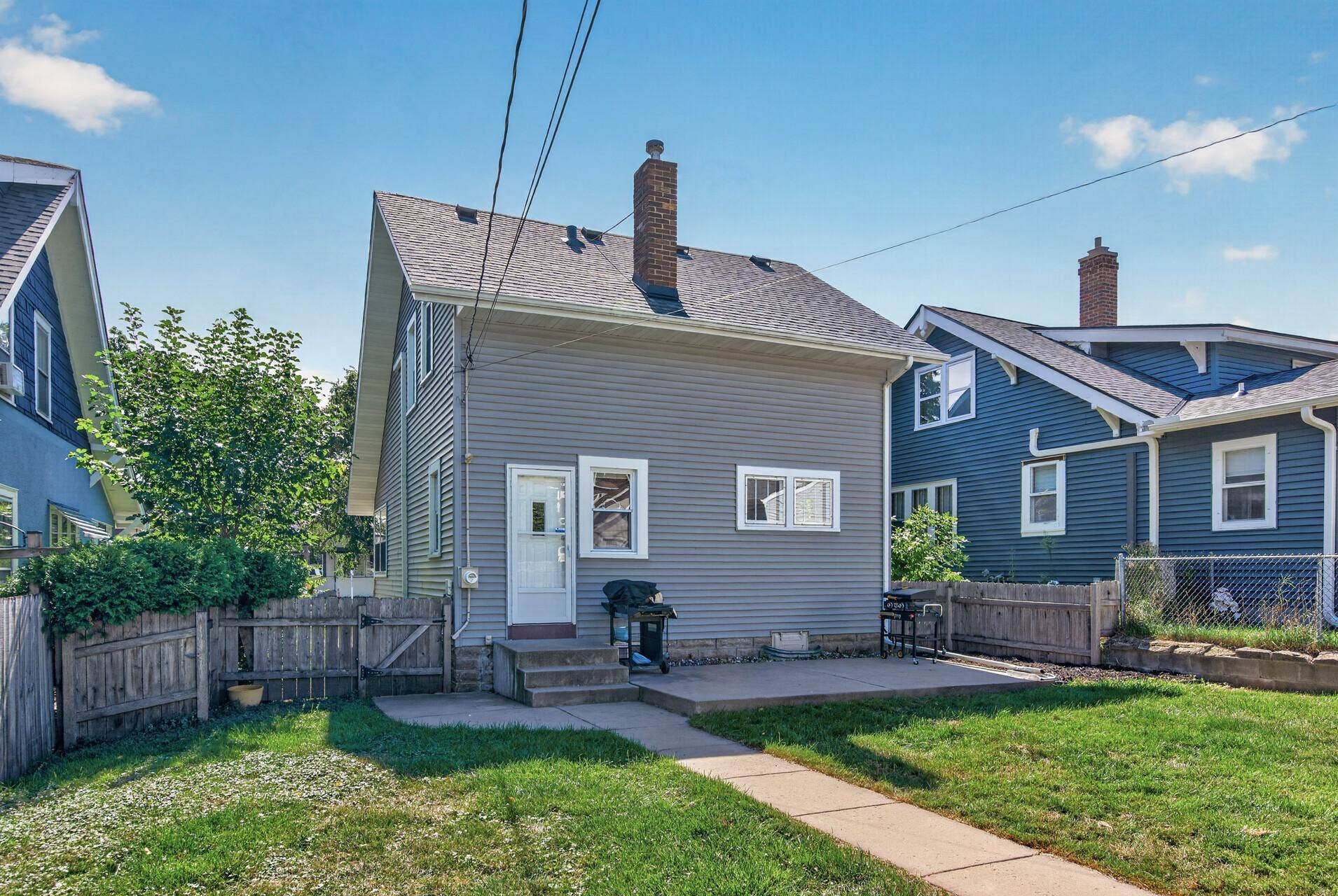 1439 Stanford Avenue, 95, Saint Paul, MN 55105 1439 Stanford Avenue, 95, Saint Paul, MN 55105