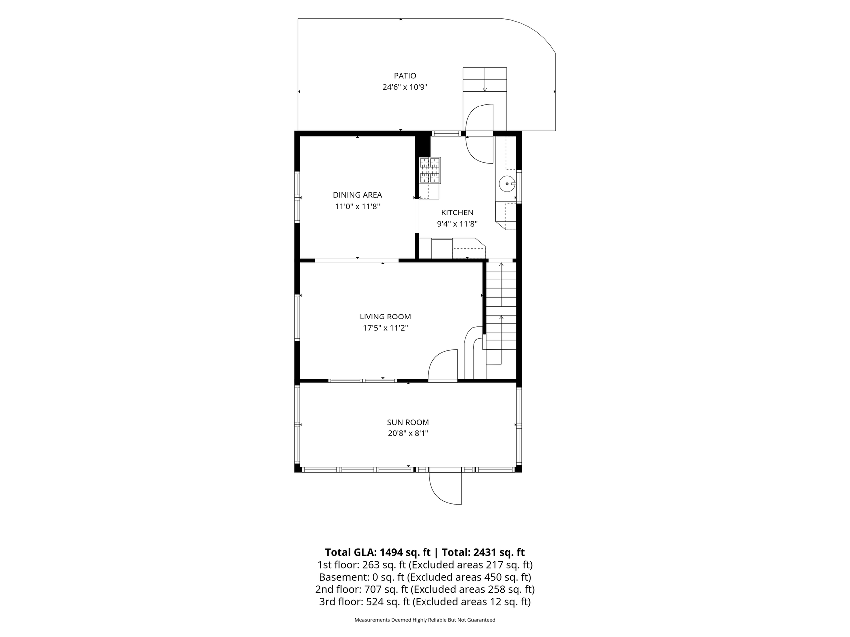 1439 Stanford Avenue, 95, Saint Paul, MN 55105 34_x_1439stanfordavenuemacalestergrovelandsaintpaulramseycountyminnesotaunitedstates55105_2_mls.png
