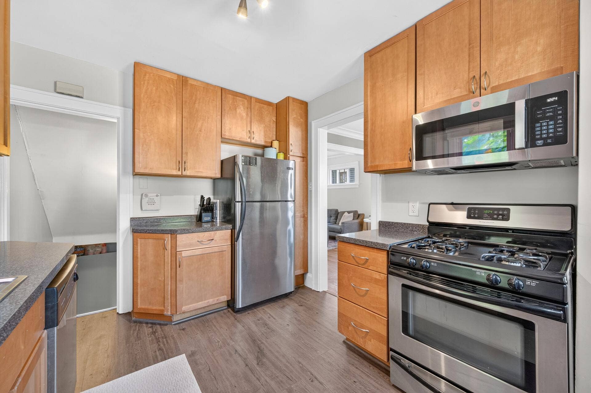 1439 Stanford Avenue, 95, Saint Paul, MN 55105 1439 Stanford Avenue, 95, Saint Paul, MN 55105