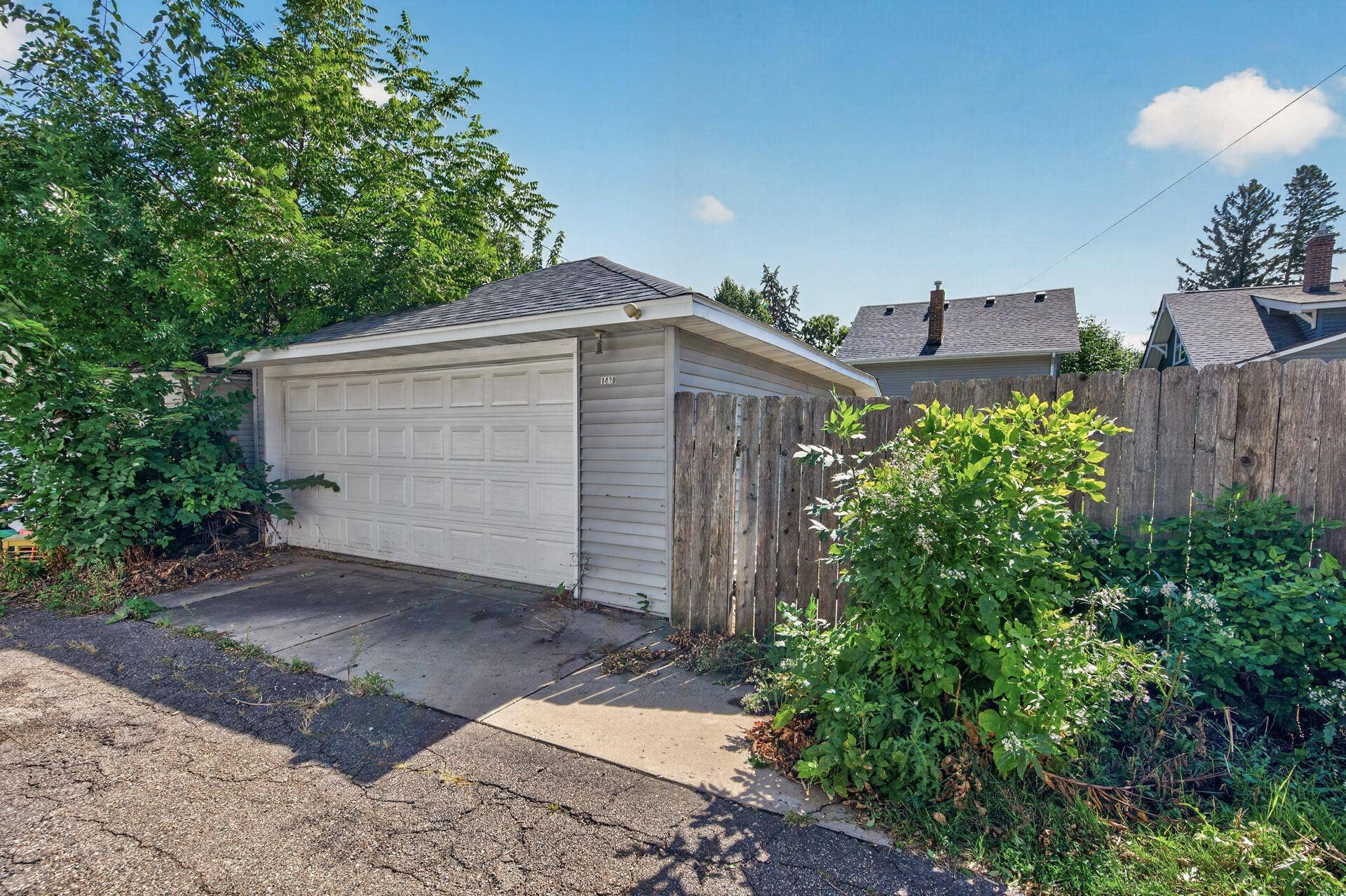 1439 Stanford Avenue, 95, Saint Paul, MN 55105 1439 Stanford Avenue, 95, Saint Paul, MN 55105