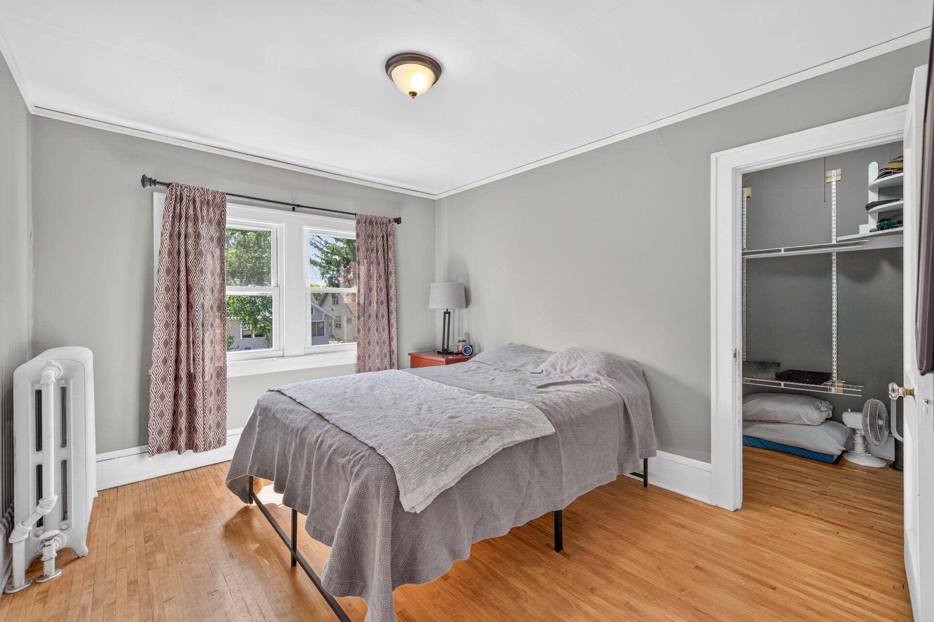 1439 Stanford Avenue, 95, Saint Paul, MN 55105 1439 Stanford Avenue, 95, Saint Paul, MN 55105