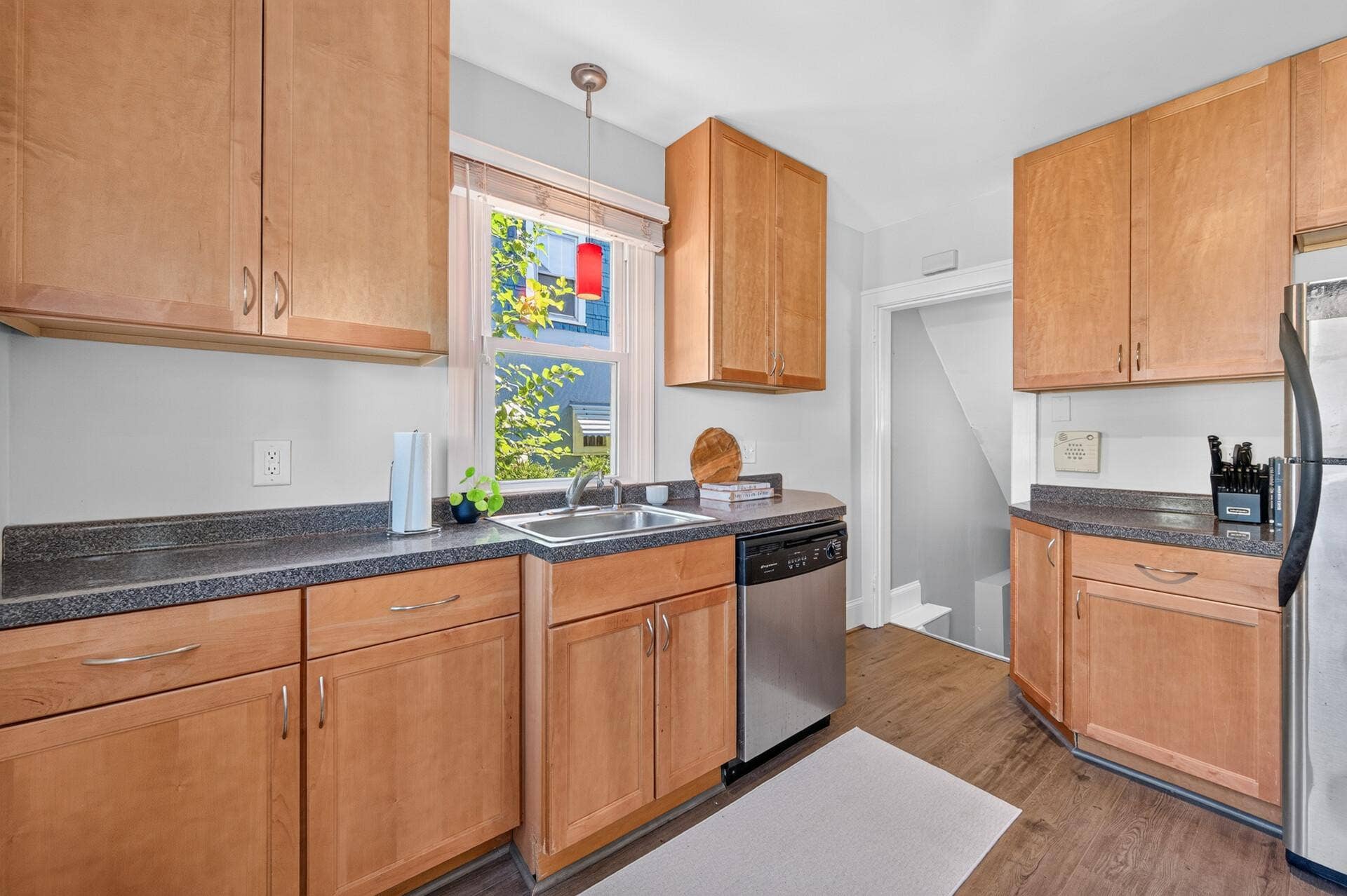 1439 Stanford Avenue, 95, Saint Paul, MN 55105 1439 Stanford Avenue, 95, Saint Paul, MN 55105