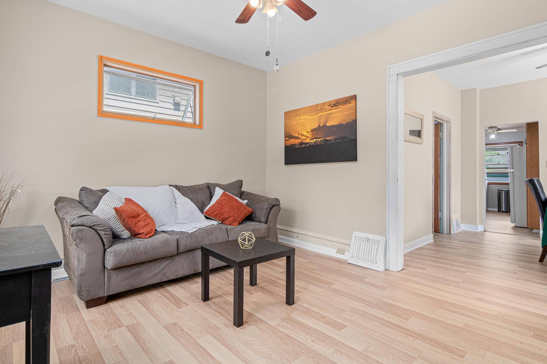 3542 Aldrich Avenue N, 52, Minneapolis, MN 55412 3542 N Aldrich Avenue-2-3.jpg