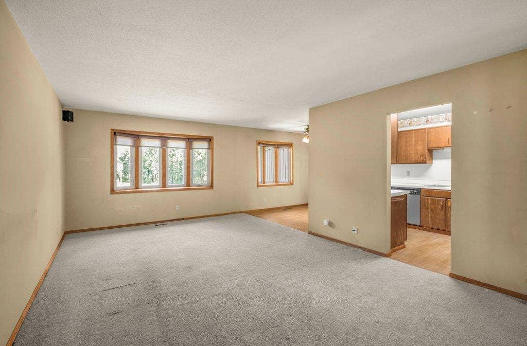 244 W Eagle Lake Drive, Maple Grove, MN 55369 1 copy.jpg-SMALL.JPG