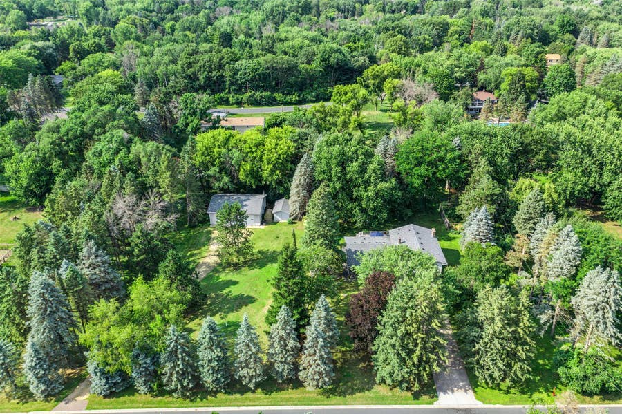 Property photo for 8254 38th Street N, Lake Elmo, MN