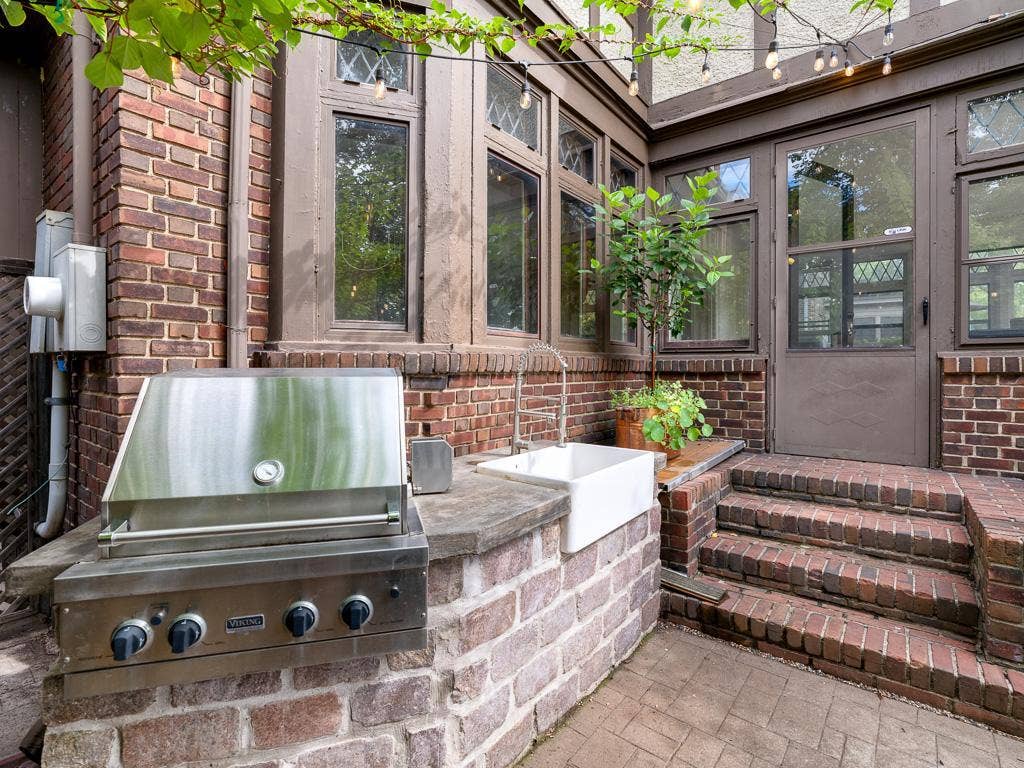 754 Linwood Avenue, 100, Saint Paul, MN 55105 47 - Patio.jpg