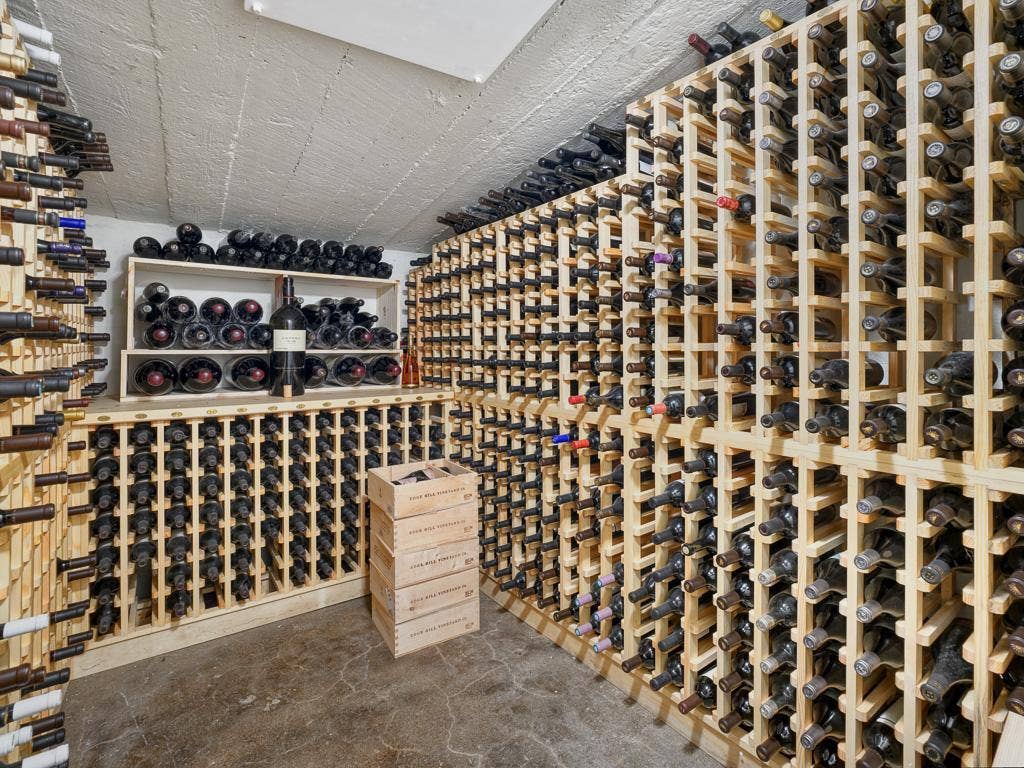 754 Linwood Avenue, 100, Saint Paul, MN 55105 42 - Wine Cellar.jpg