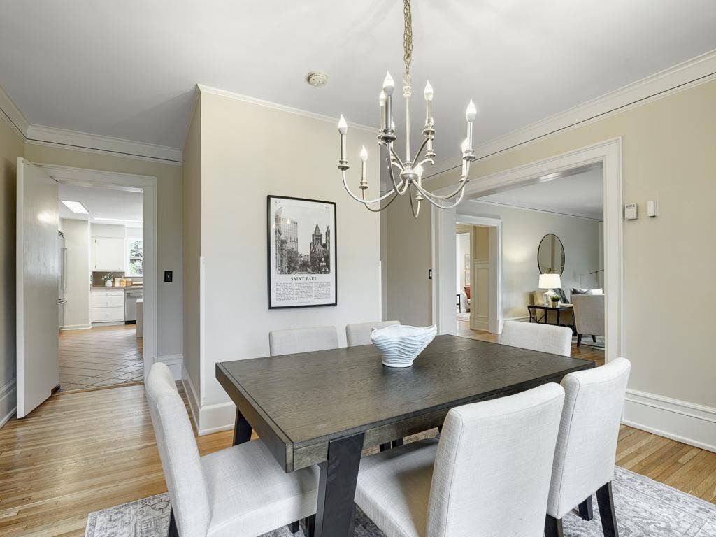 754 Linwood Avenue, 100, Saint Paul, MN 55105 15 - Dining Room.jpg