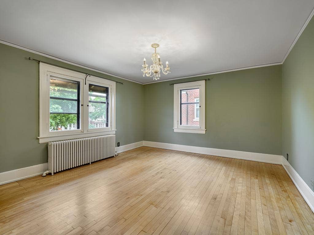 754 Linwood Avenue, 100, Saint Paul, MN 55105 34 - Bedroom.jpg
