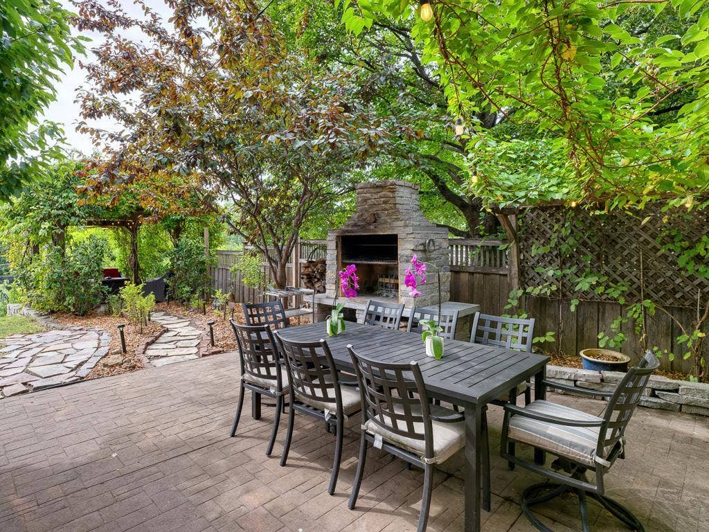 754 Linwood Avenue, 100, Saint Paul, MN 55105 44 - Patio.jpg