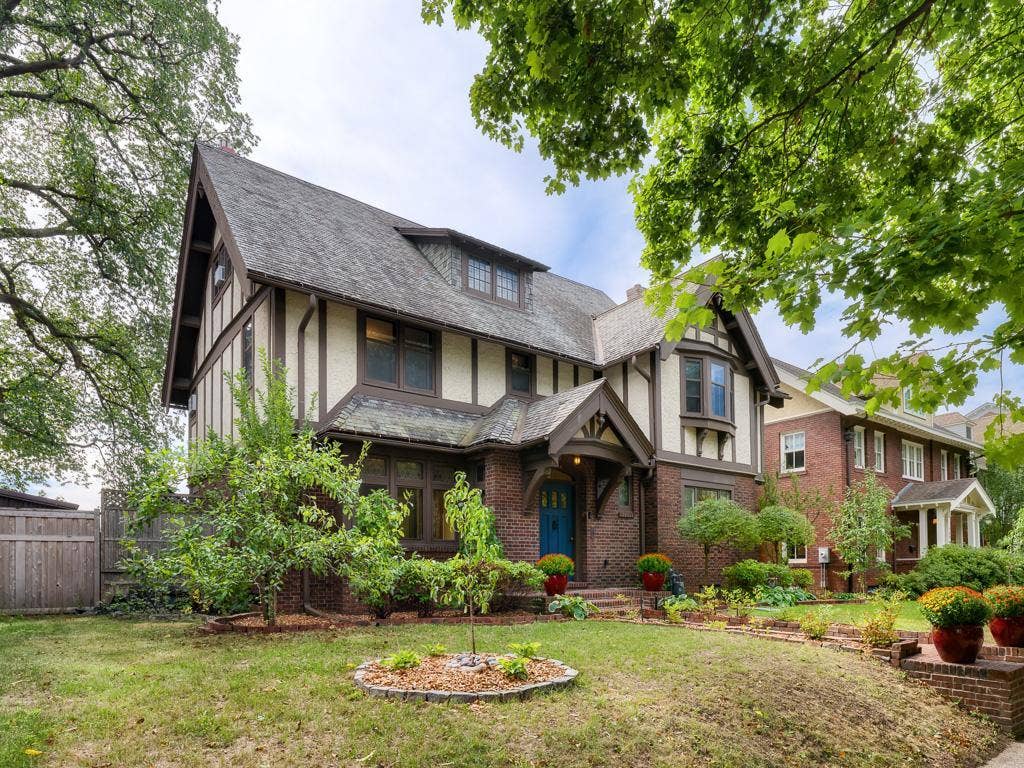 754 Linwood Avenue, 100, Saint Paul, MN 55105 1 - Exterior Front.jpg