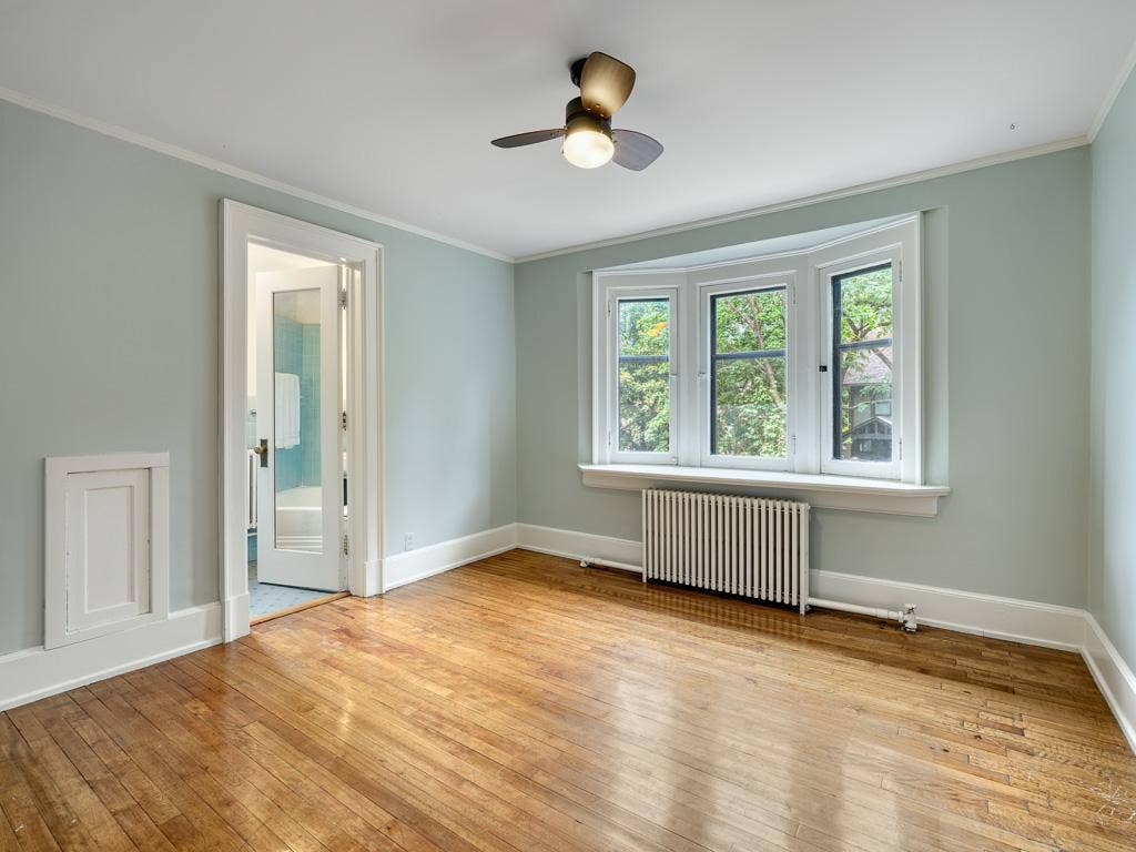 754 Linwood Avenue, 100, Saint Paul, MN 55105 31 - Bedroom.jpg