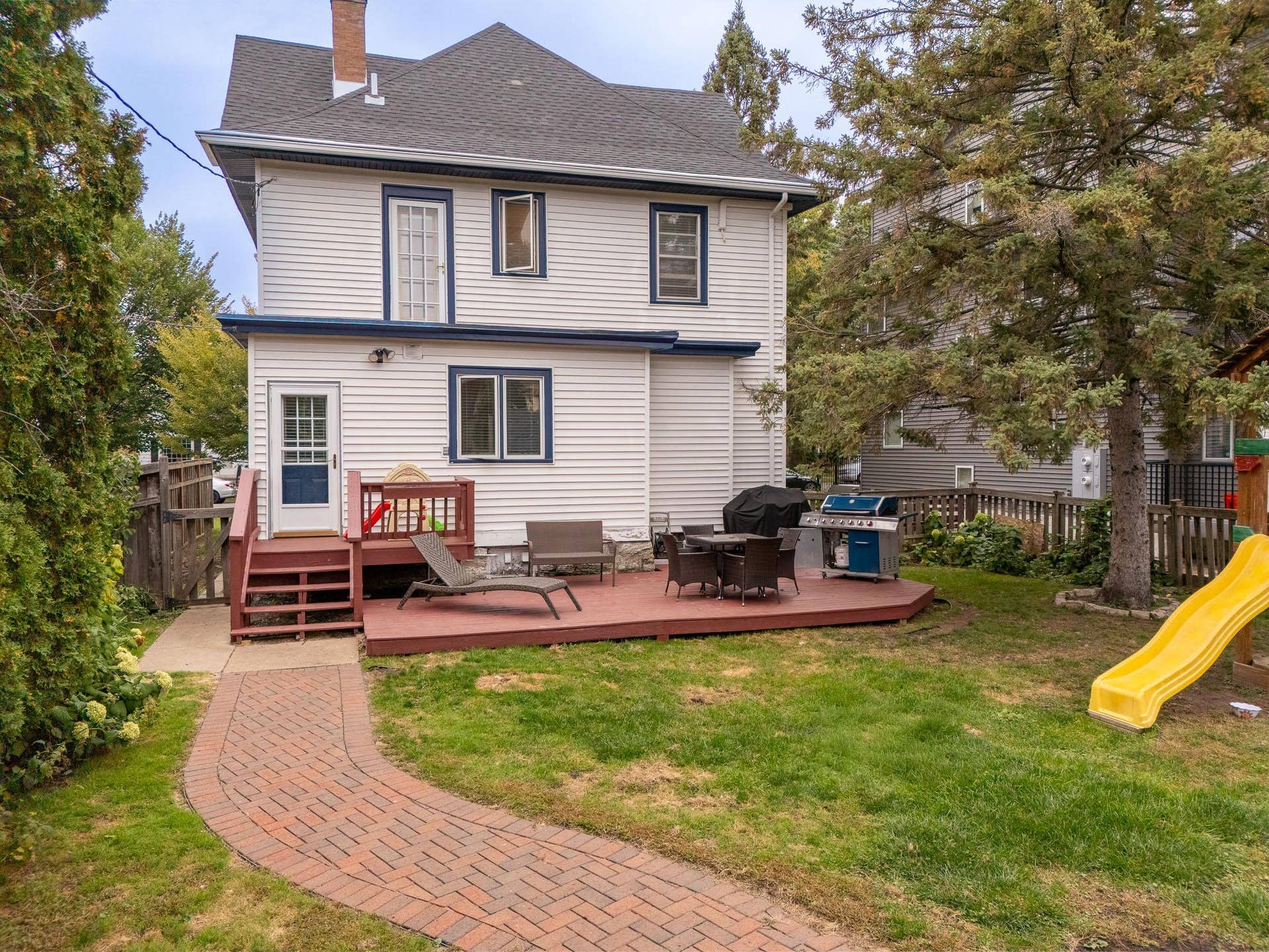 2012 Selby Avenue, 96, Saint Paul, MN 55104