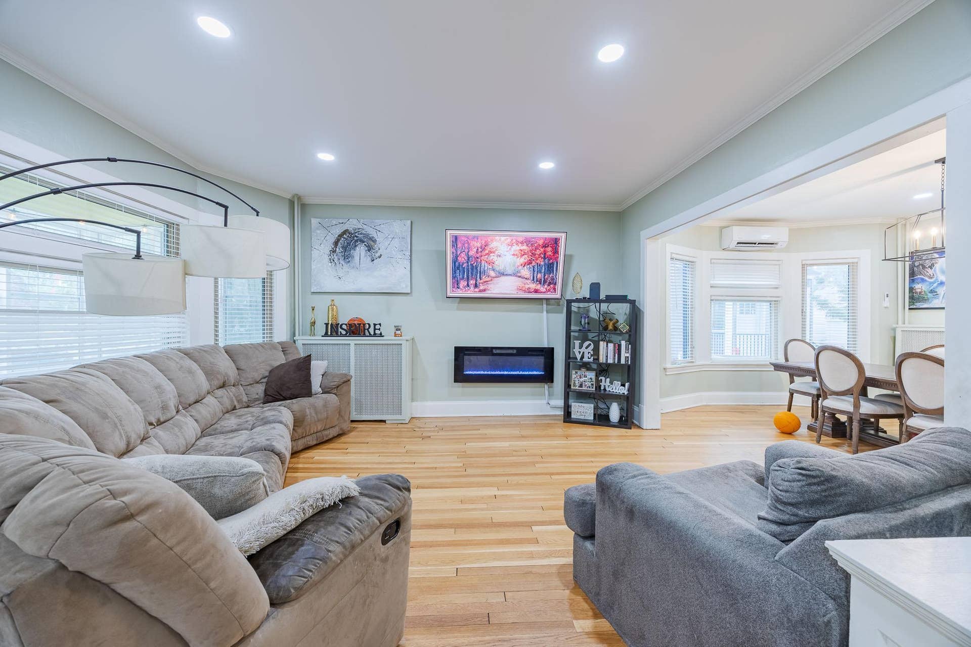 2012 Selby Avenue, 96, Saint Paul, MN 55104
