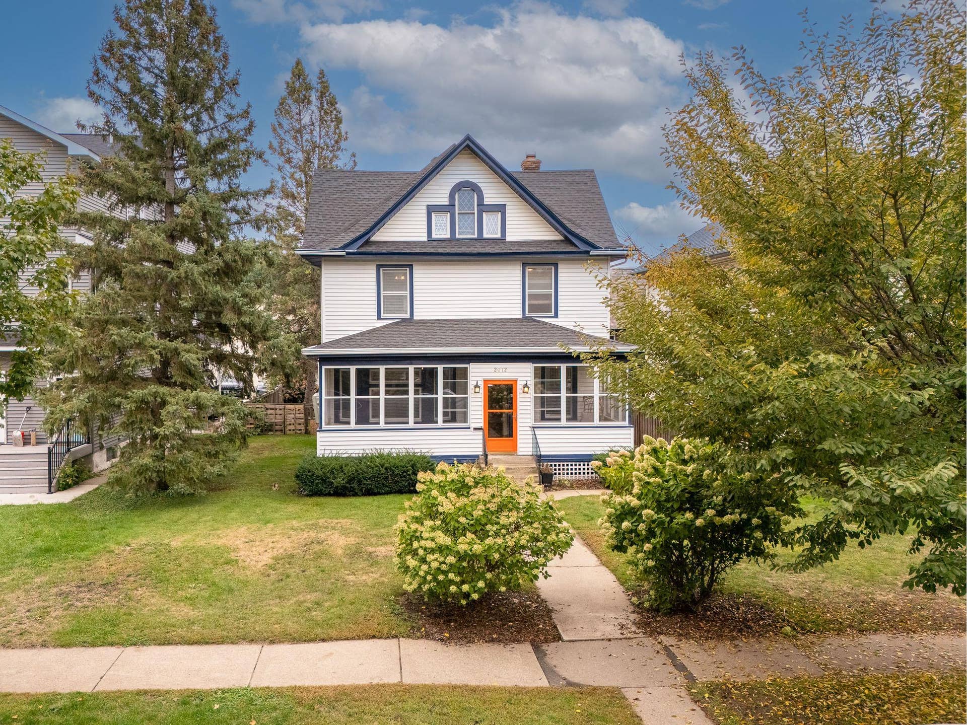 2012 Selby Avenue, 96, Saint Paul, MN 55104