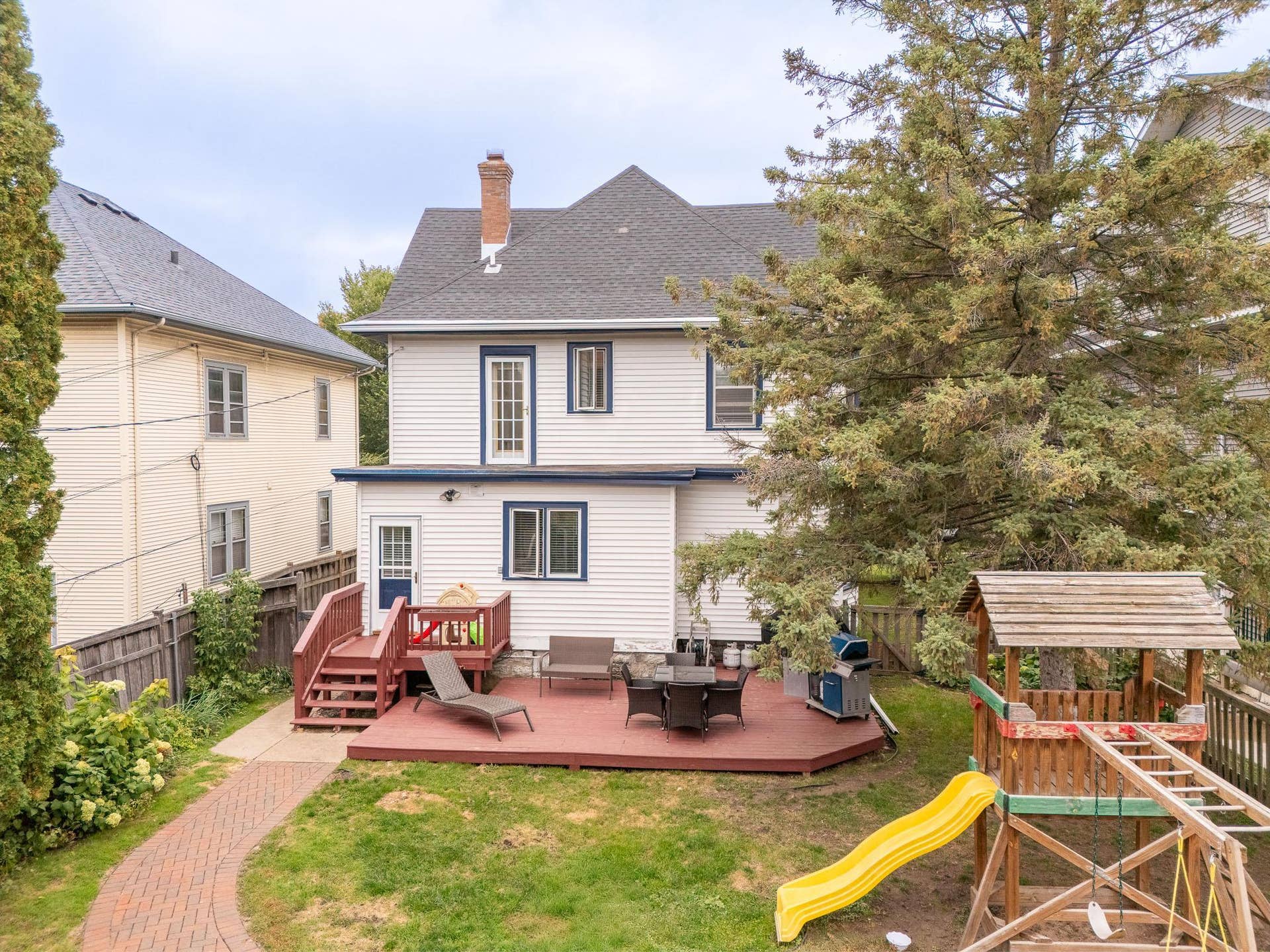 2012 Selby Avenue, 96, Saint Paul, MN 55104