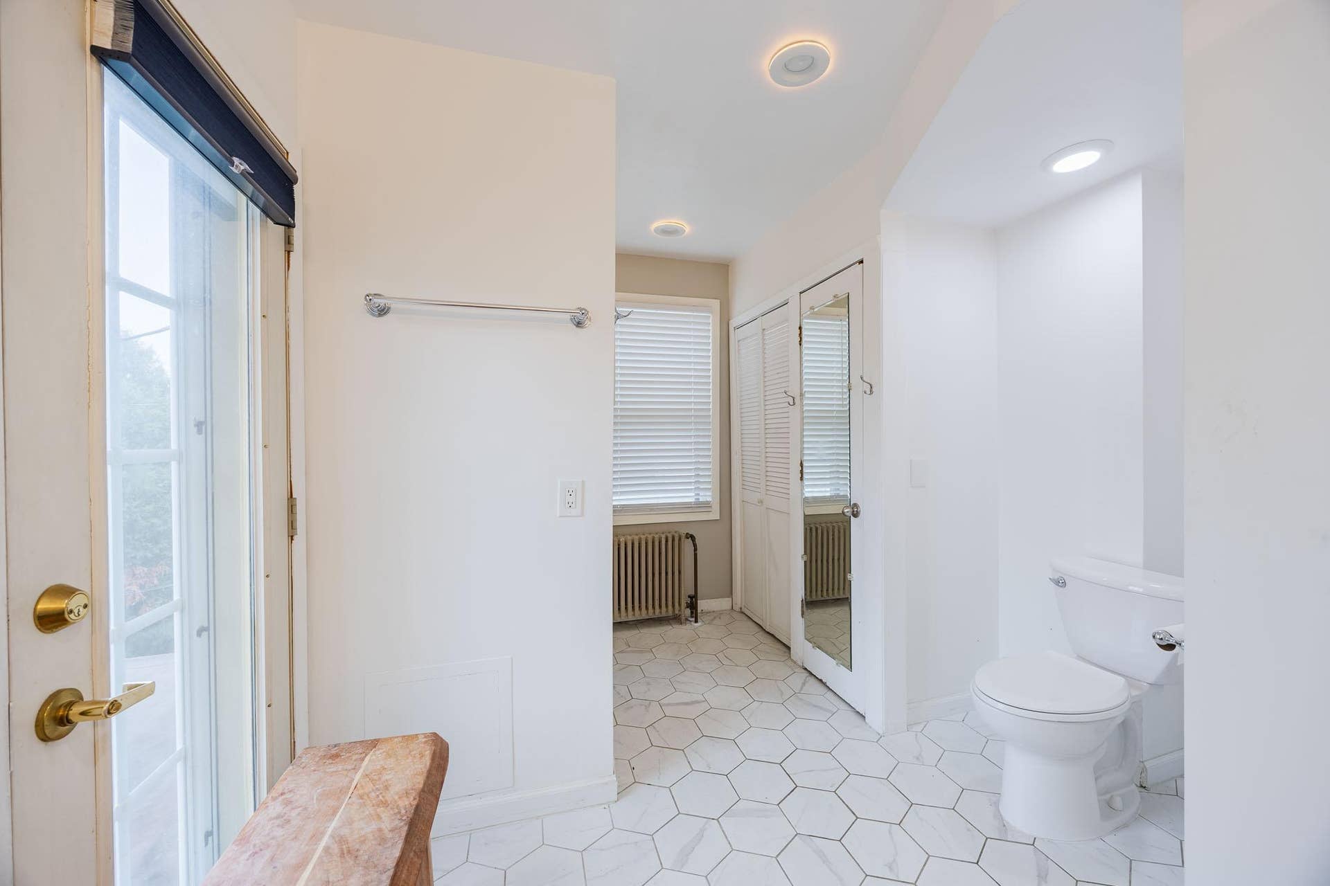 2012 Selby Avenue, 96, Saint Paul, MN 55104