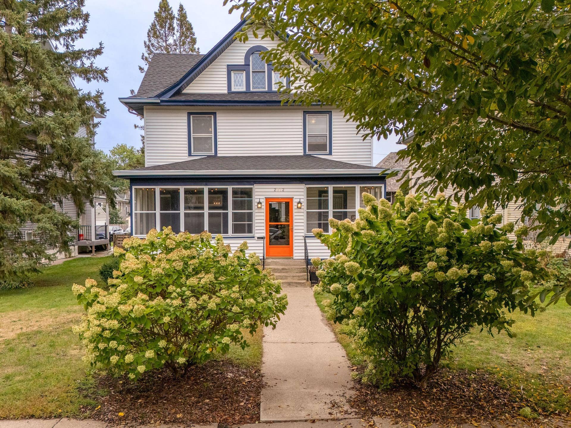 2012 Selby Avenue, 96, Saint Paul, MN 55104
