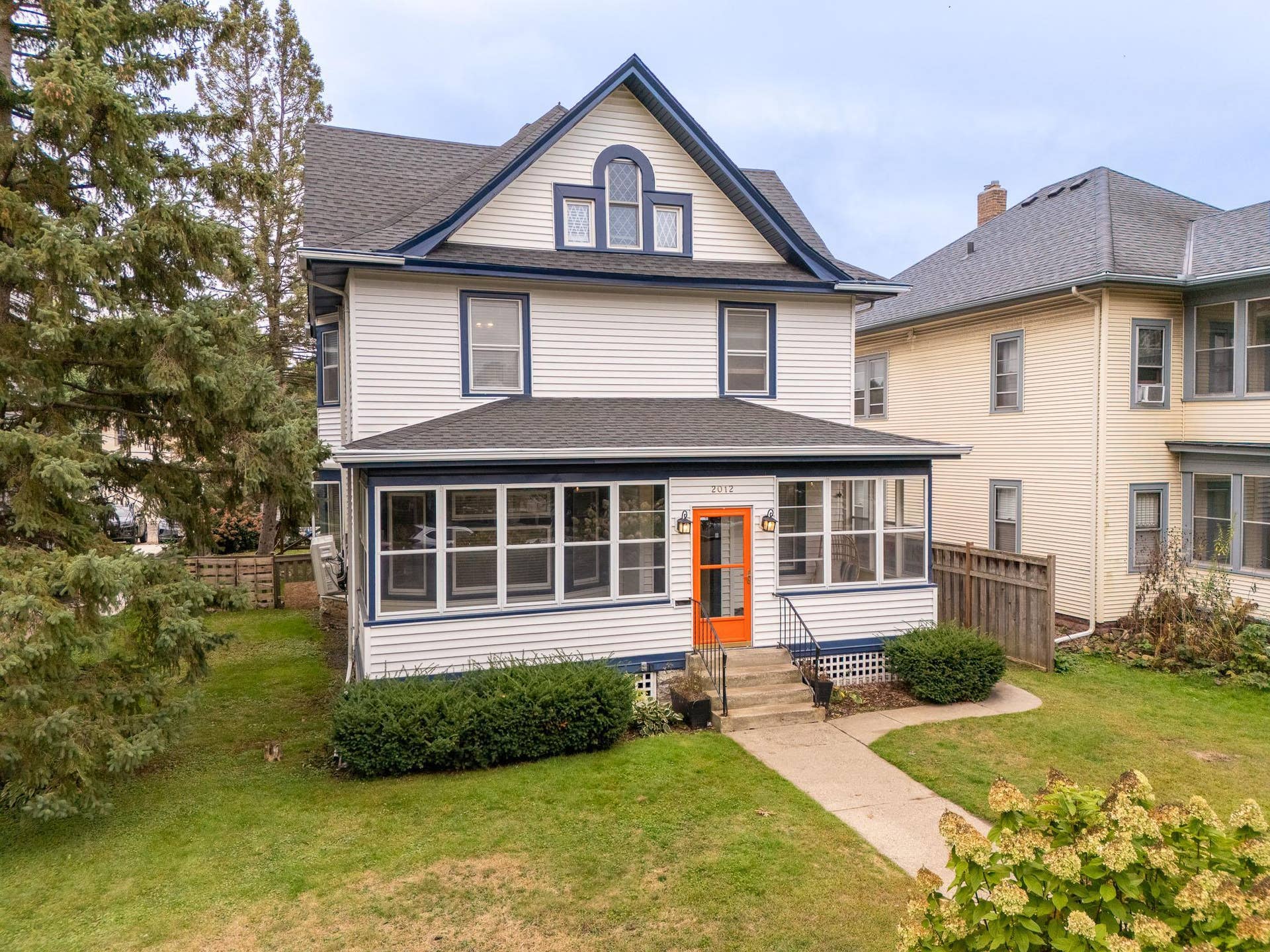 2012 Selby Avenue, 96, Saint Paul, MN 55104