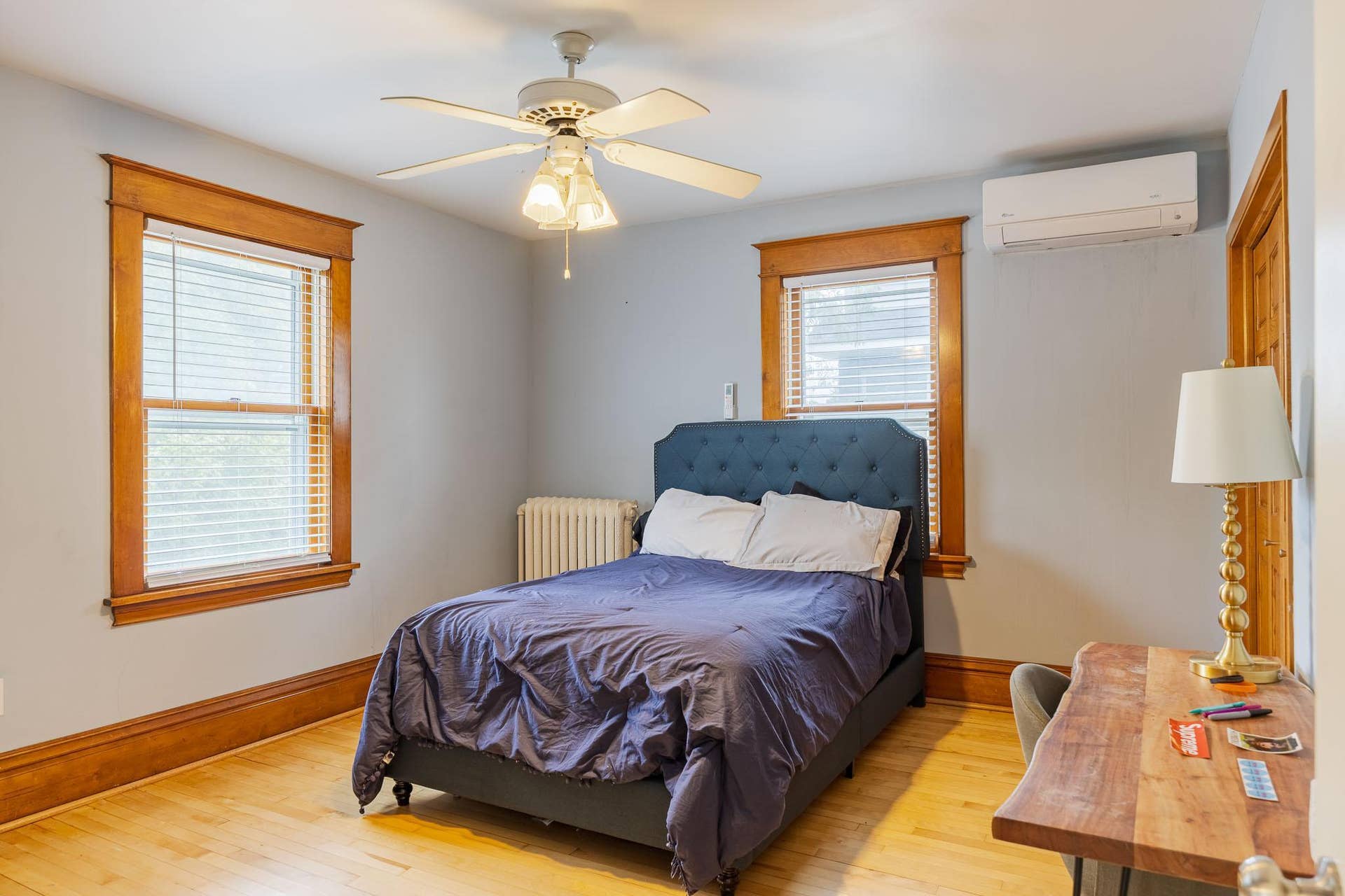 2012 Selby Avenue, 96, Saint Paul, MN 55104