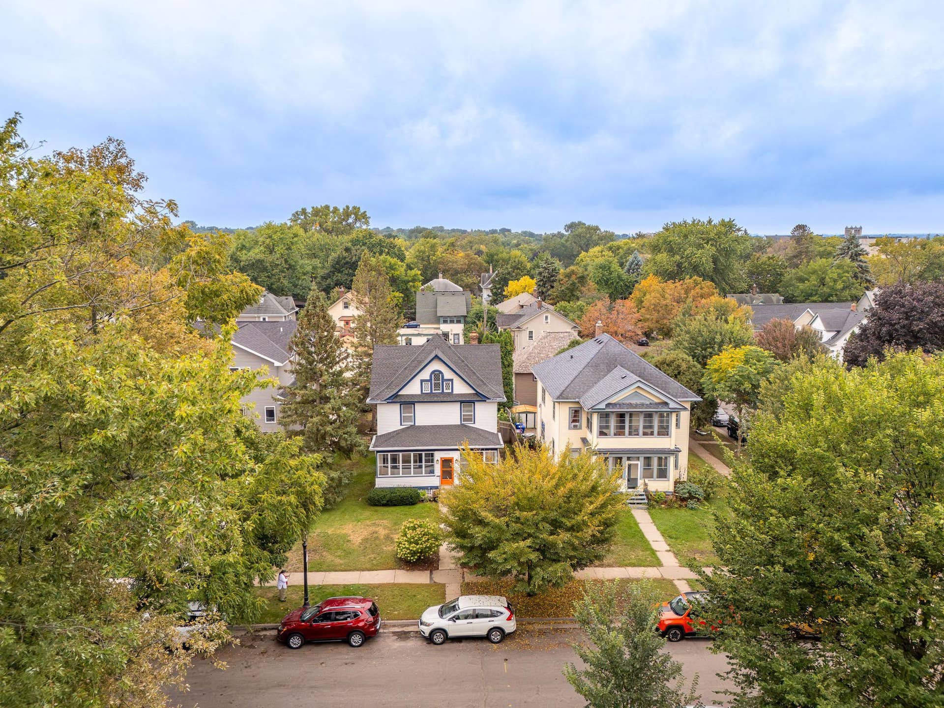 2012 Selby Avenue, 96, Saint Paul, MN 55104